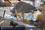 Aircraft VH-PCC, 2022, at DAL, photo by olivier Cortot