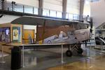 Aircraft VH-PCC, 2022, at DAL, photo by olivier Cortot