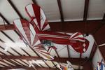 Aircraft N215JC, 2022, at DAL, photo by olivier Cortot