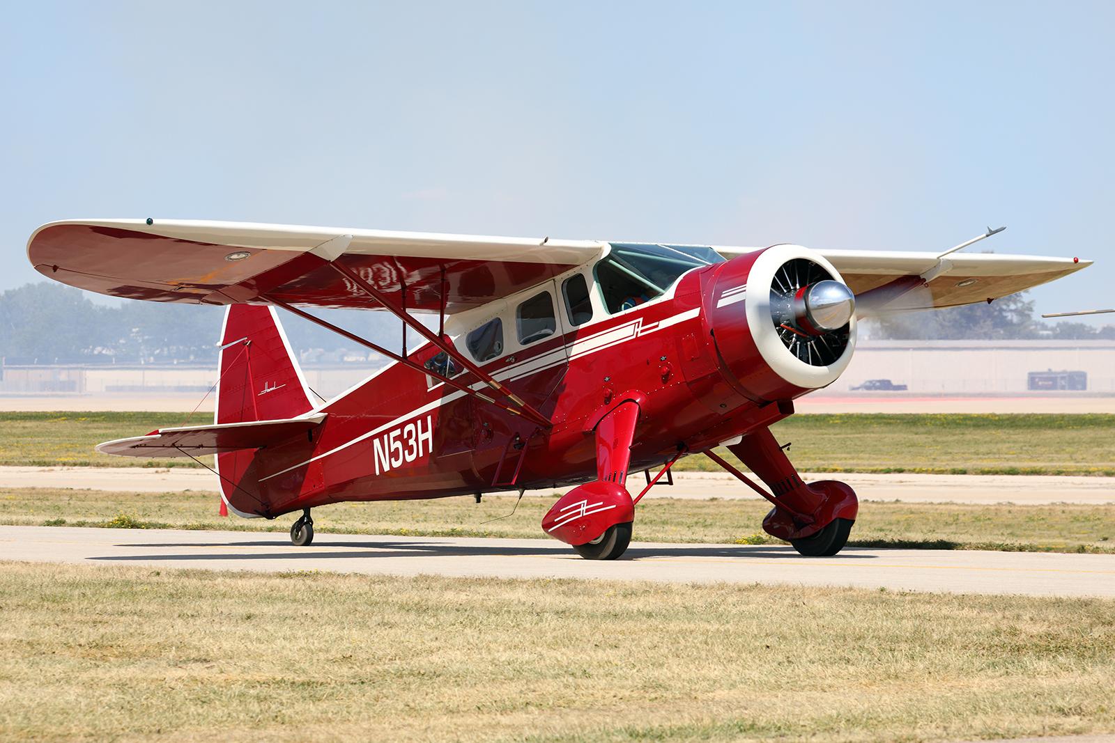 N53H photo, click to enlarge
