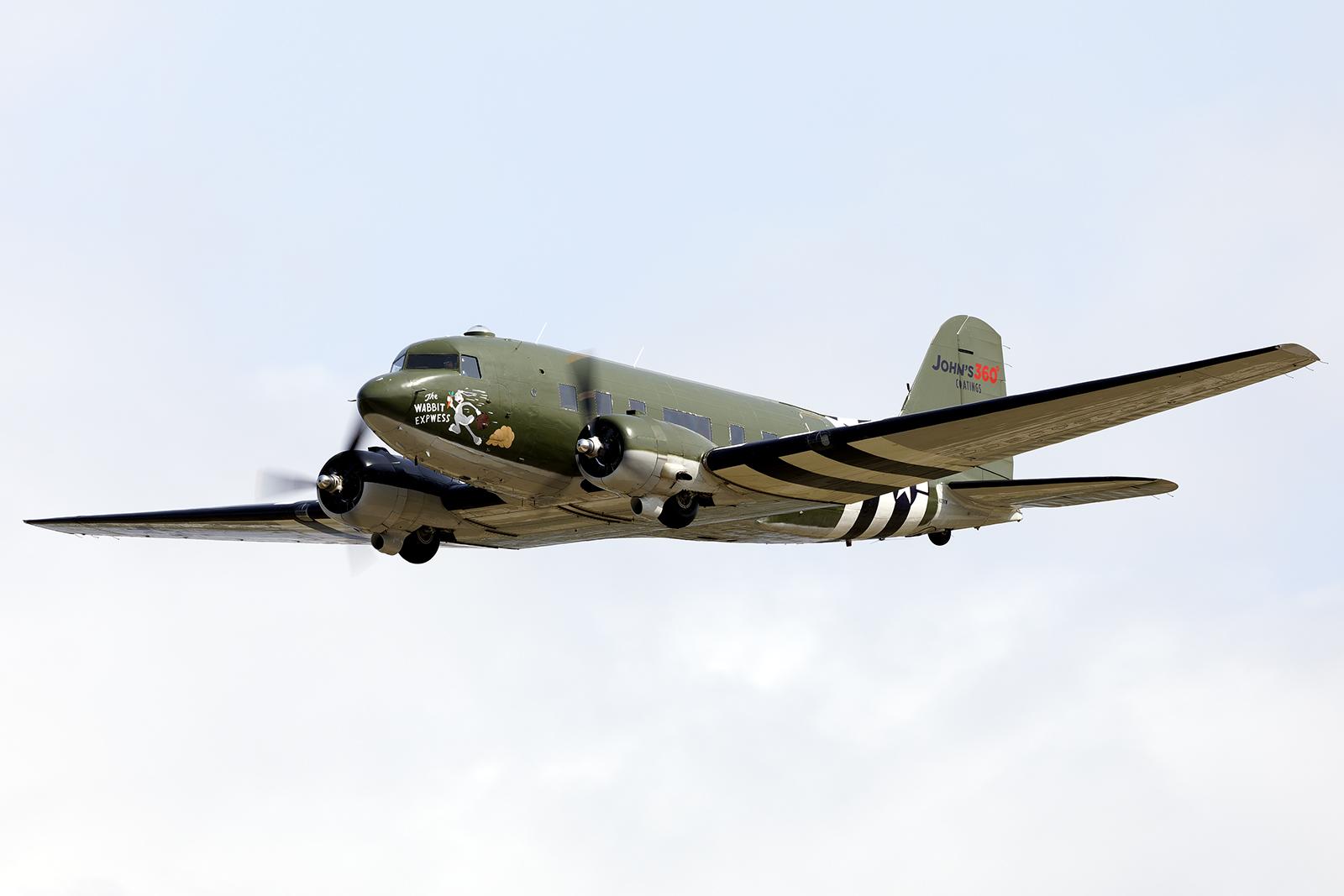 N33VW photo, click to enlarge