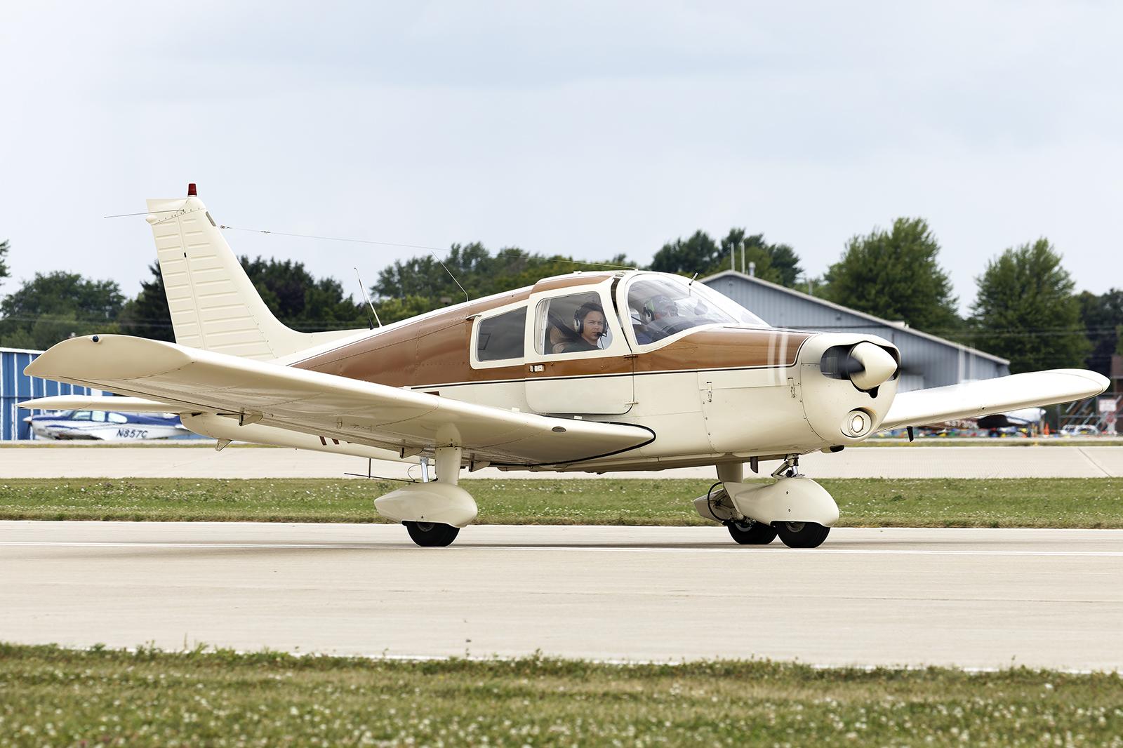 N8723E photo, click to enlarge