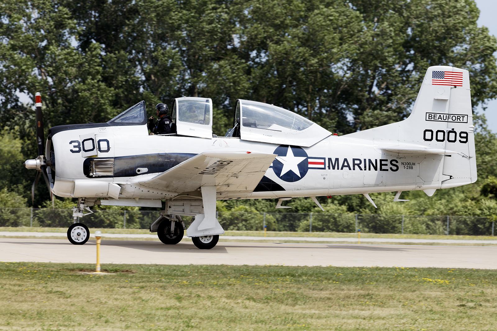 N300JH photo, click to enlarge