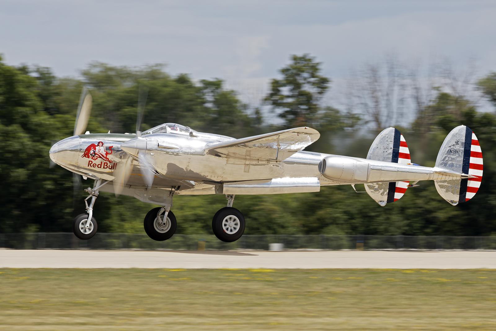 N25Y photo, click to enlarge
