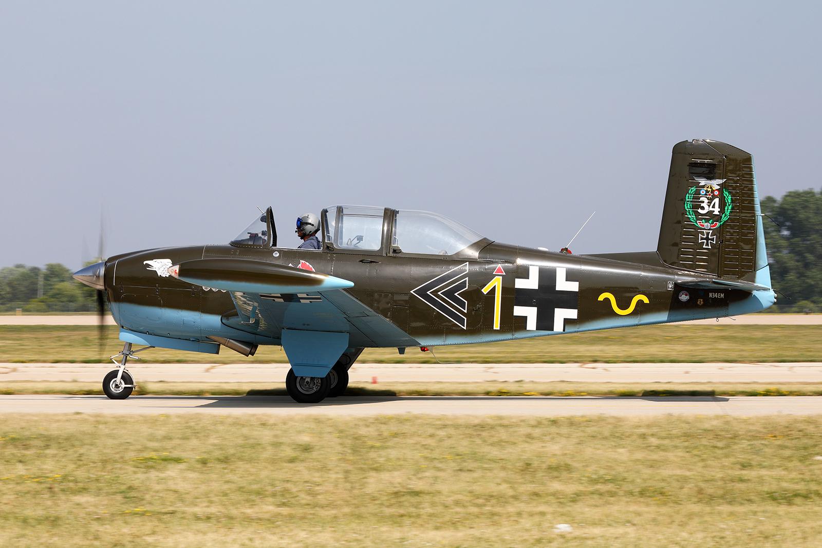 N34EM photo, click to enlarge