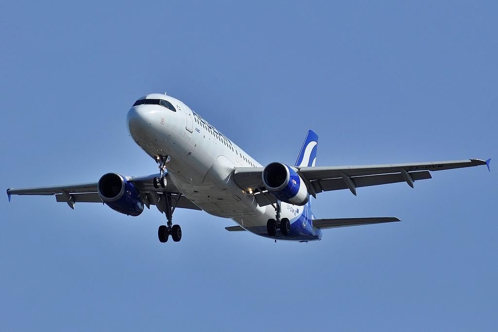 SX-DVW photo, click to enlarge