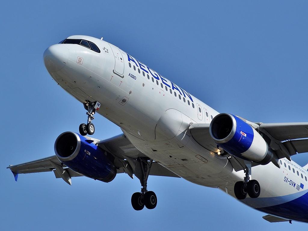 SX-DVW photo, click to enlarge