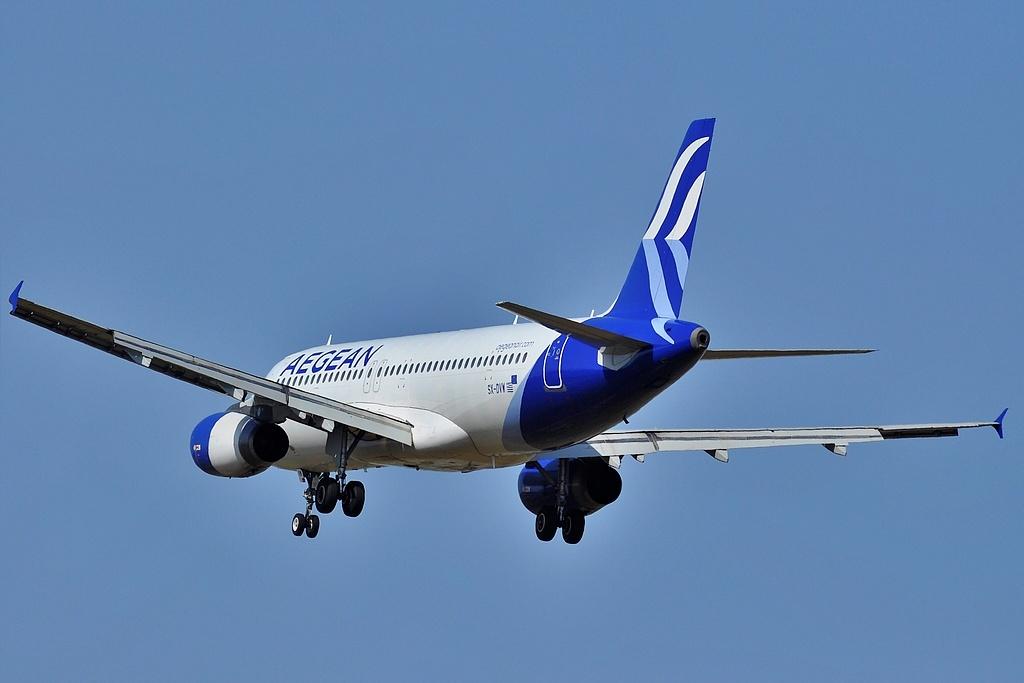 SX-DVW photo, click to enlarge