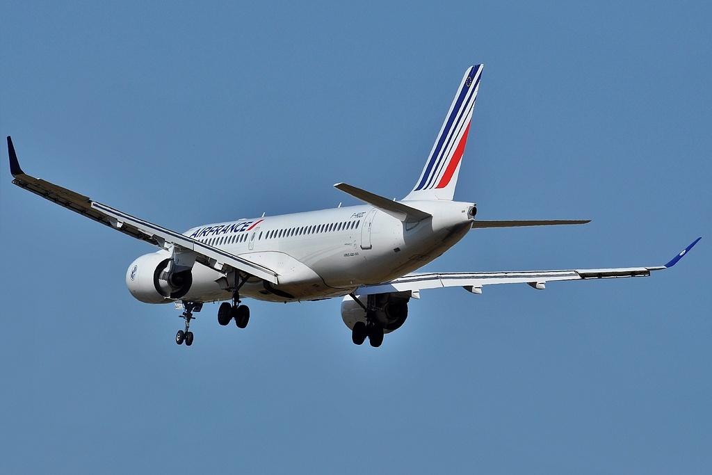 F-HOZC photo, click to enlarge