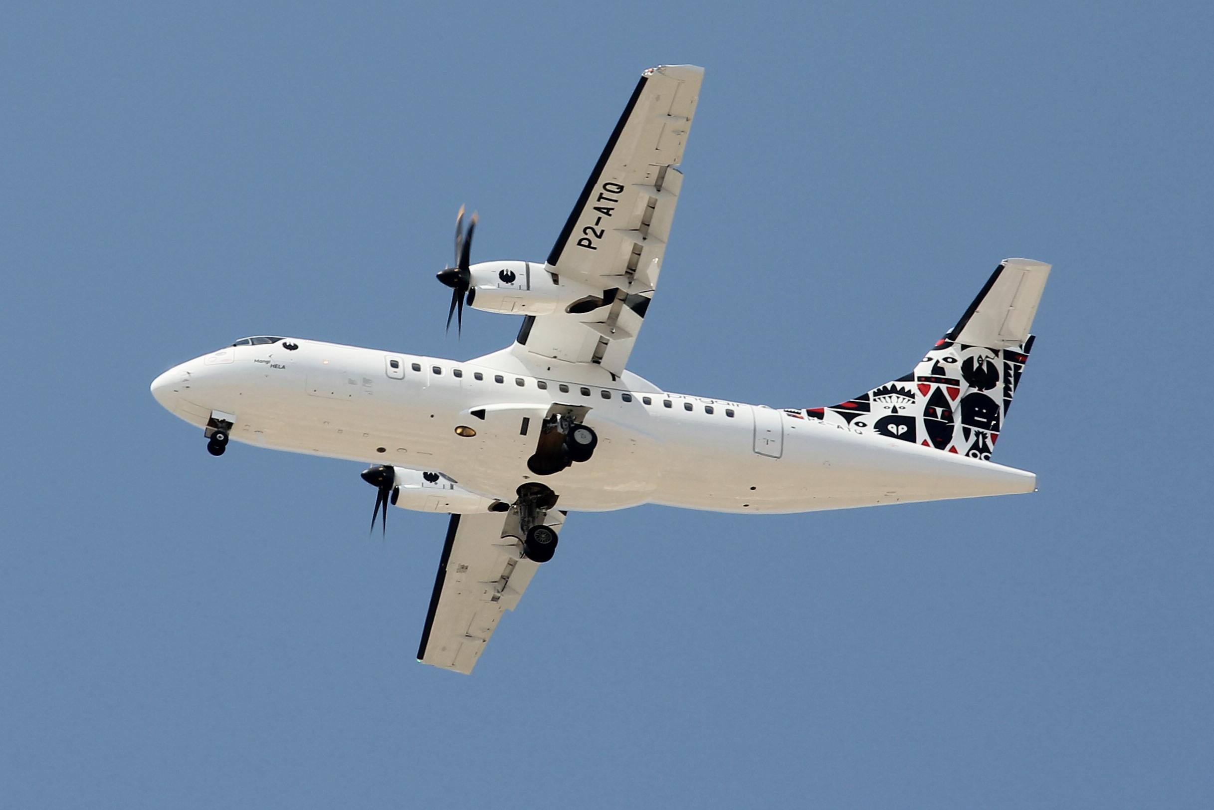 P2-ATQ photo, click to enlarge