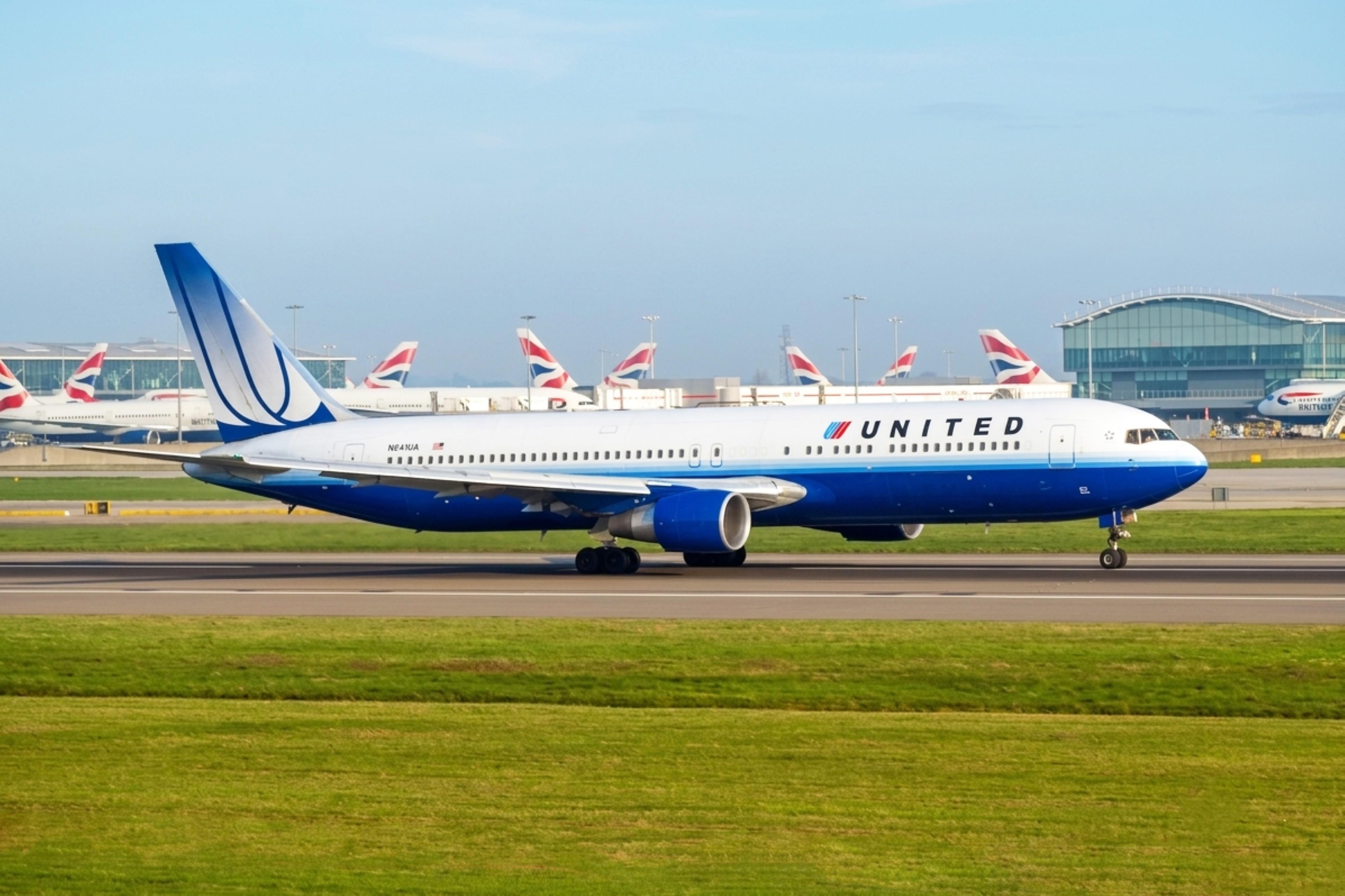 N641UA photo, click to enlarge