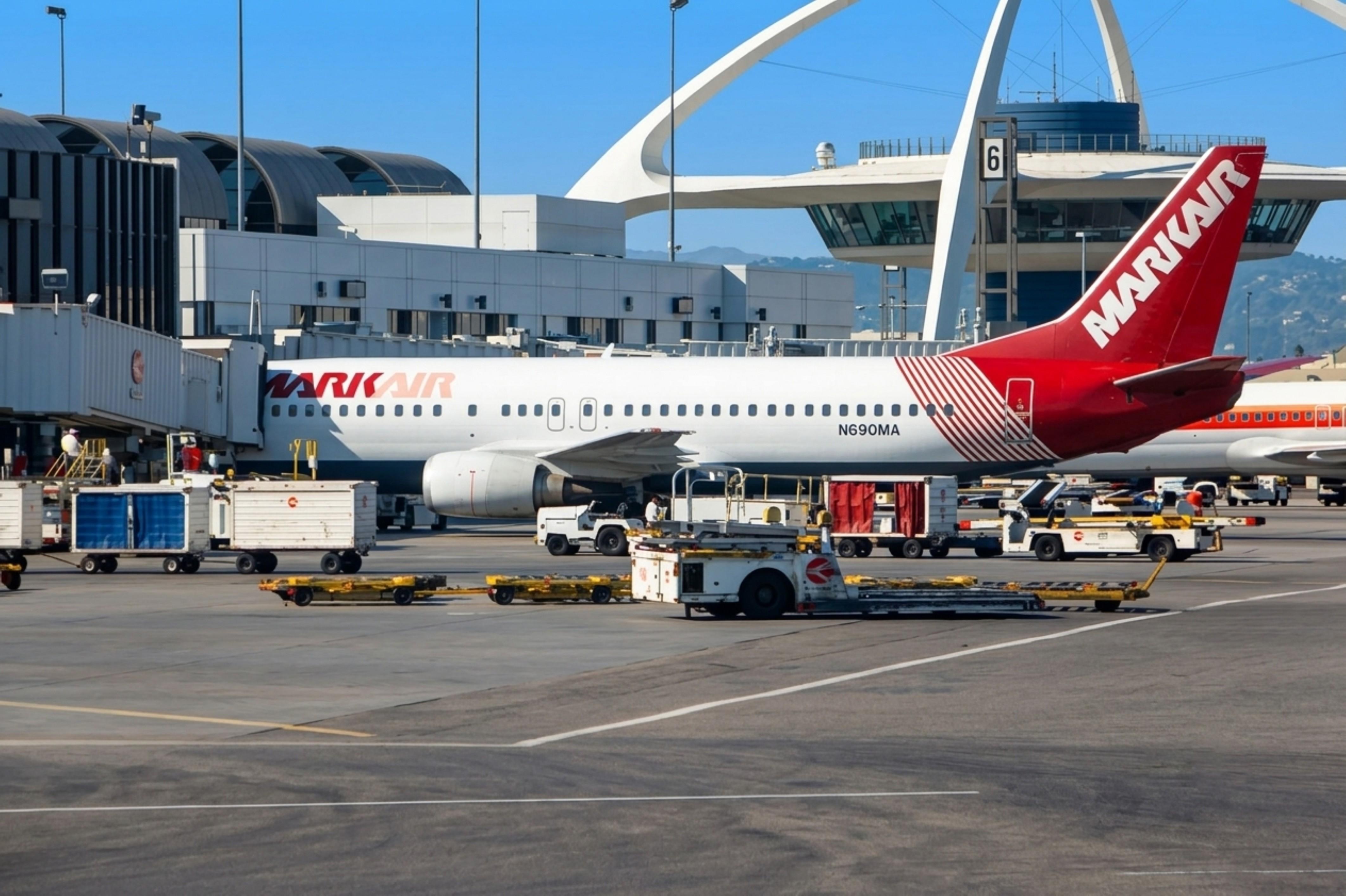 N641UA photo, click to enlarge