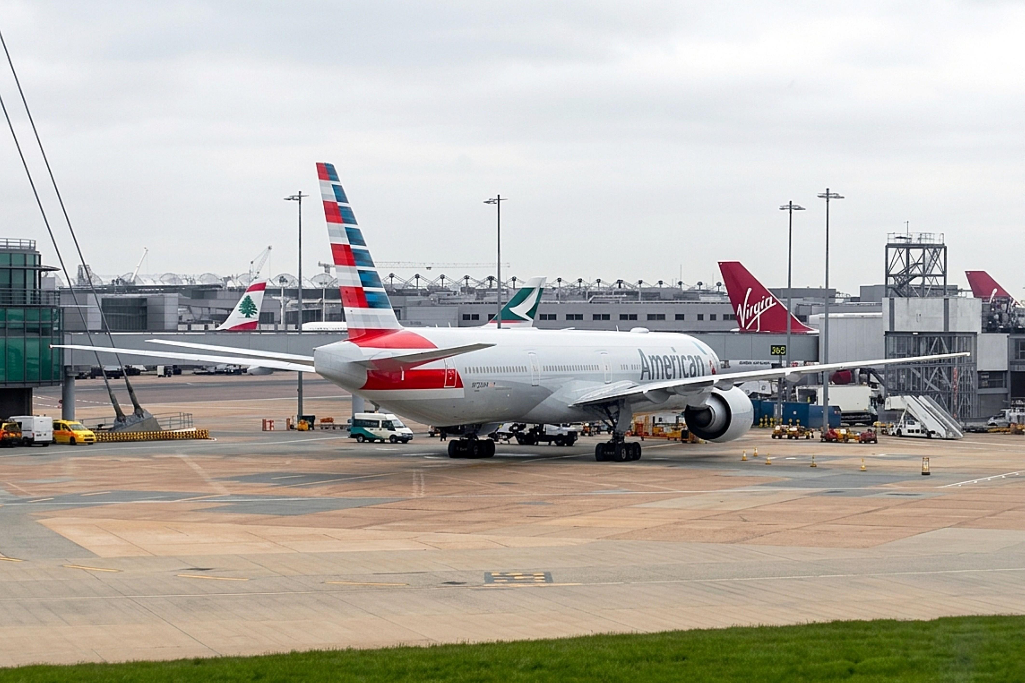 N720AN photo, click to enlarge