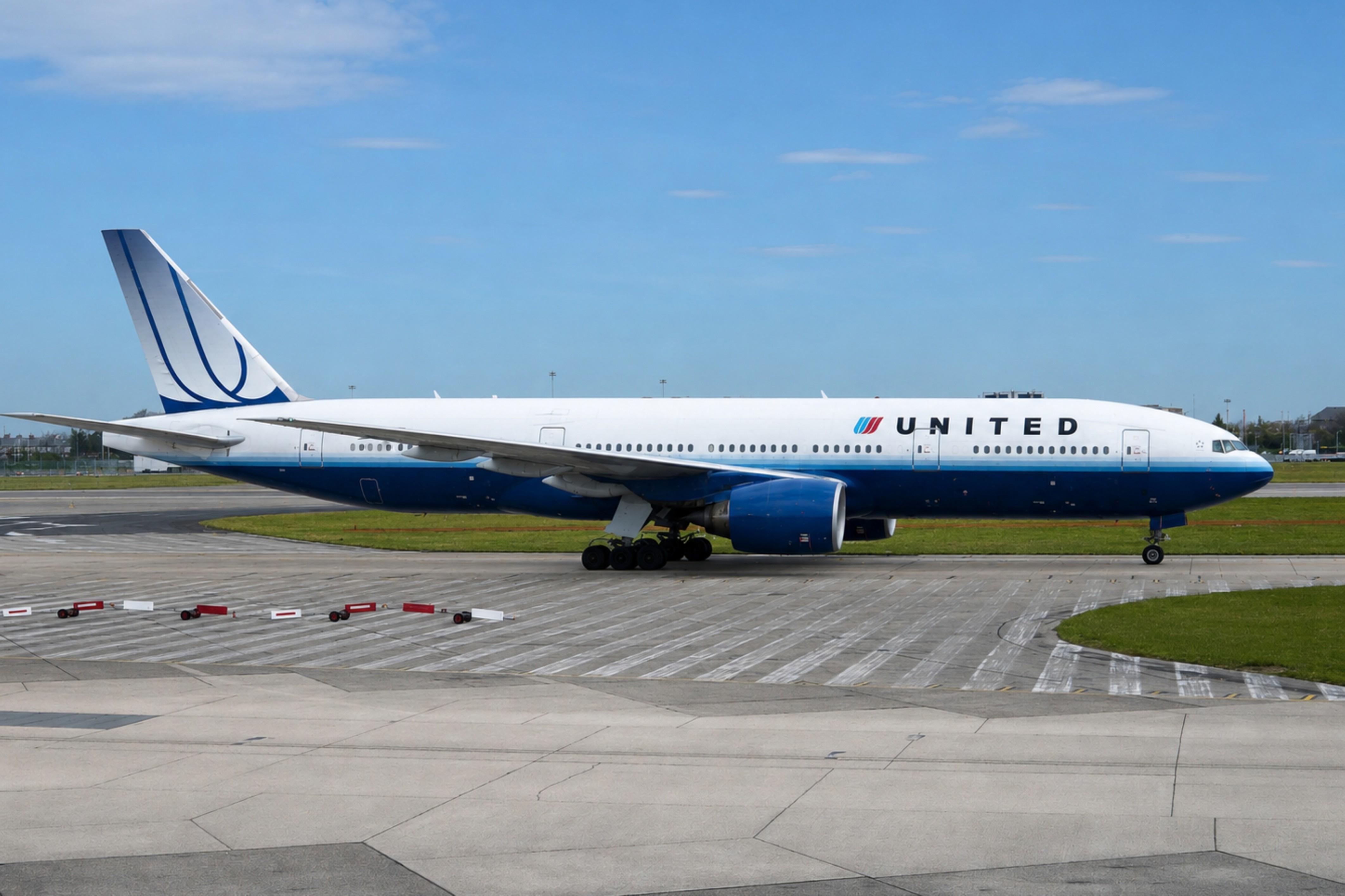 N775UA photo, click to enlarge