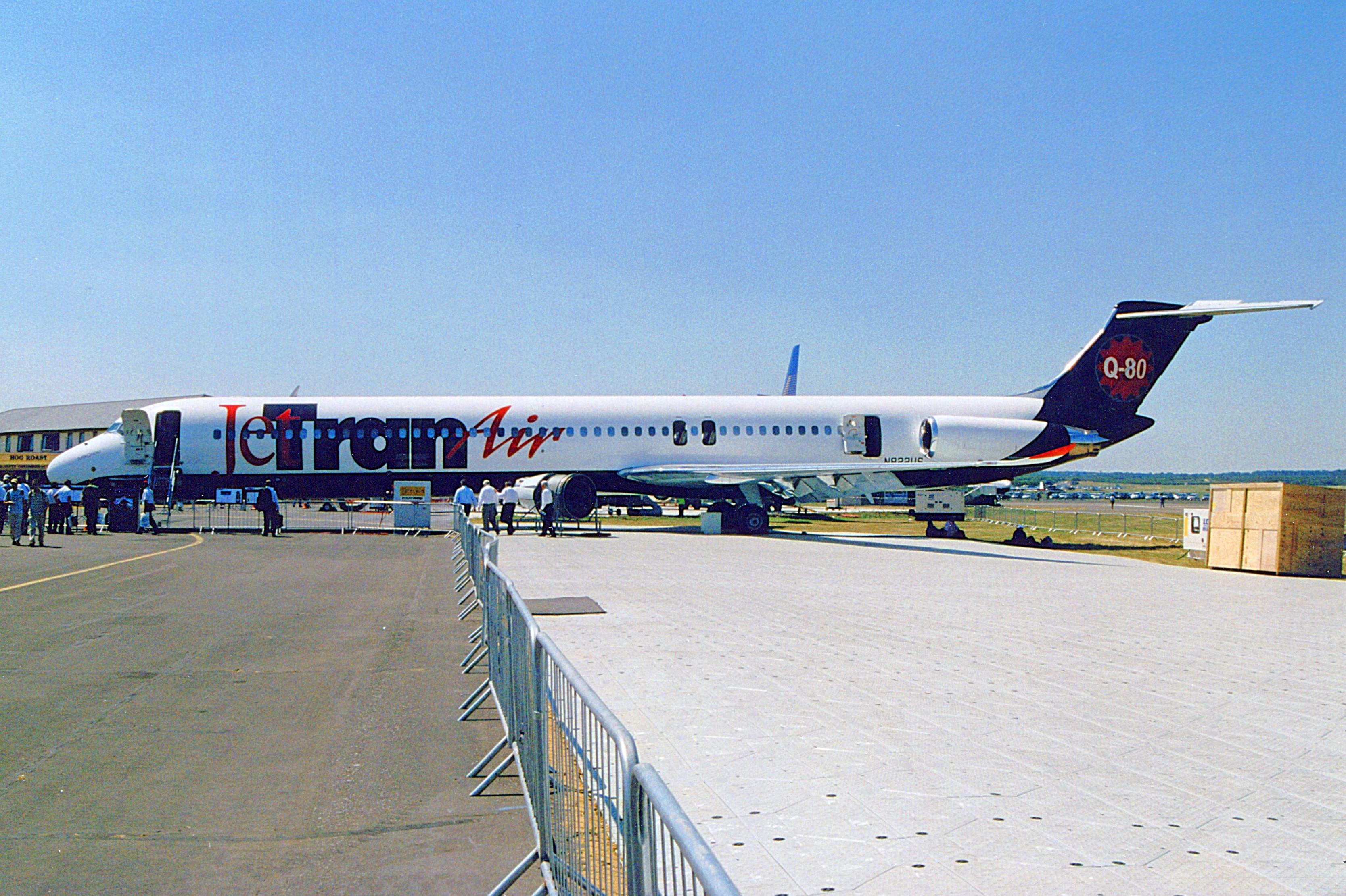 N822US photo, click to enlarge