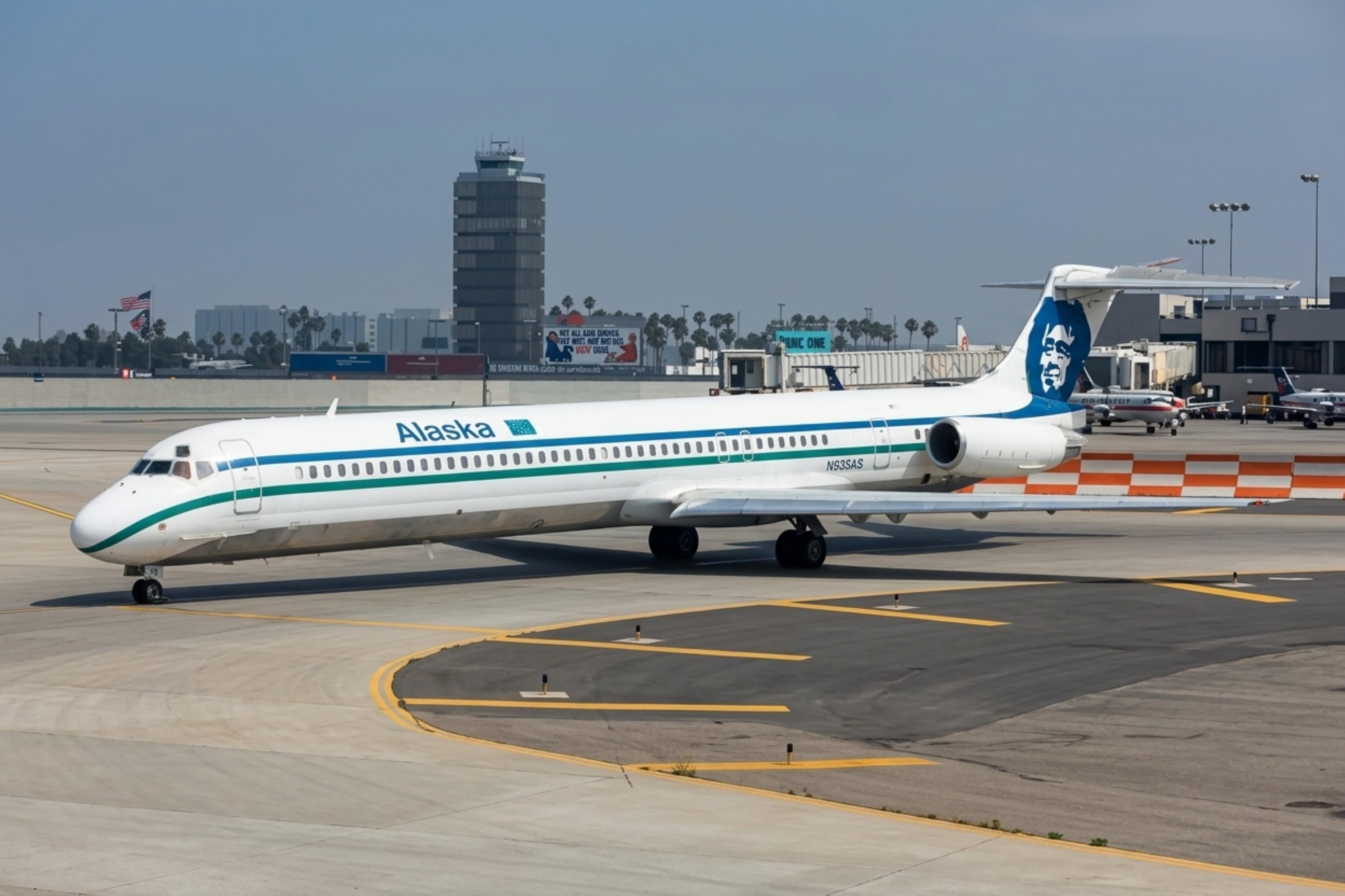 N935AS photo, click to enlarge