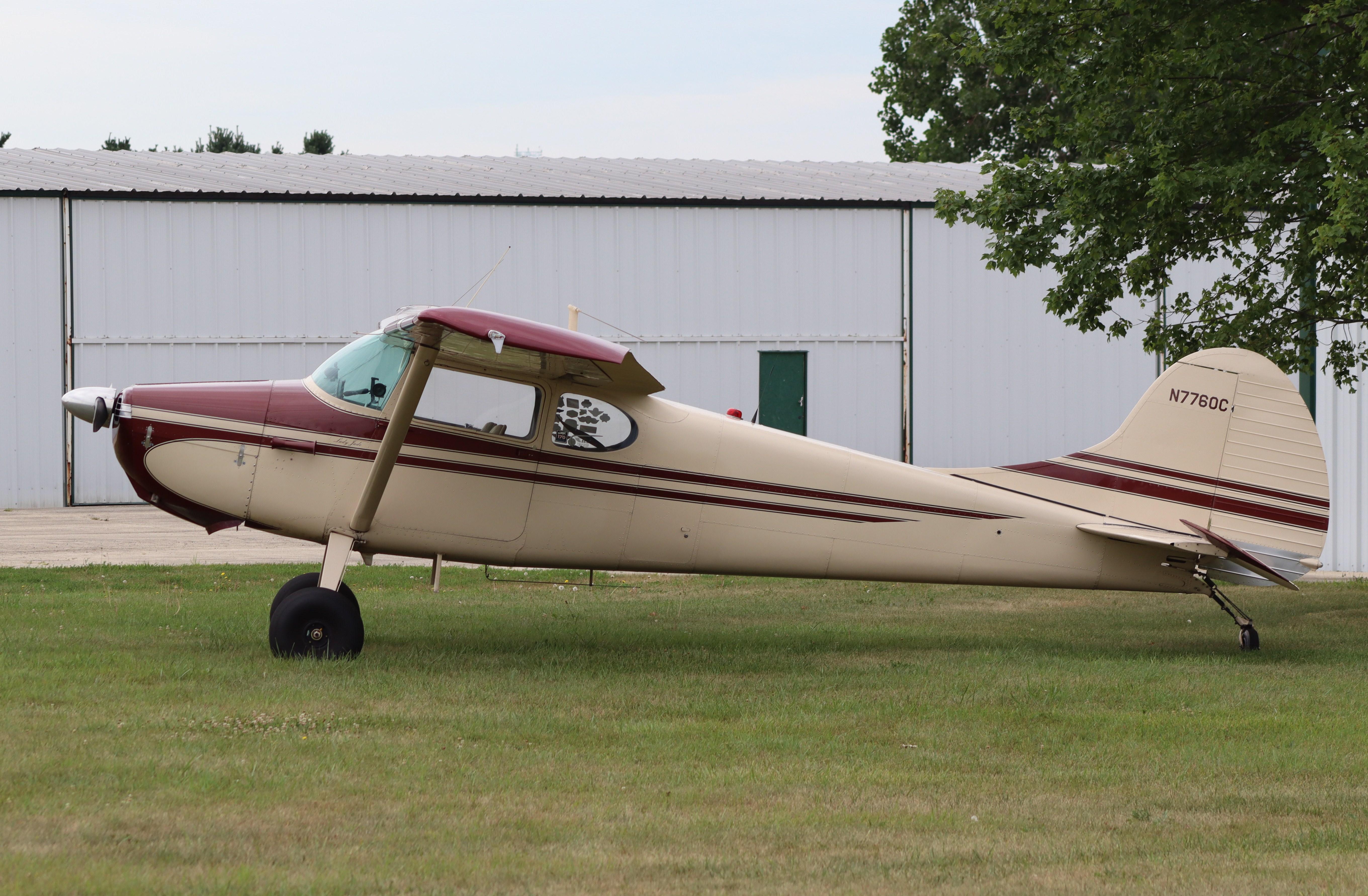 N7760C photo, click to enlarge