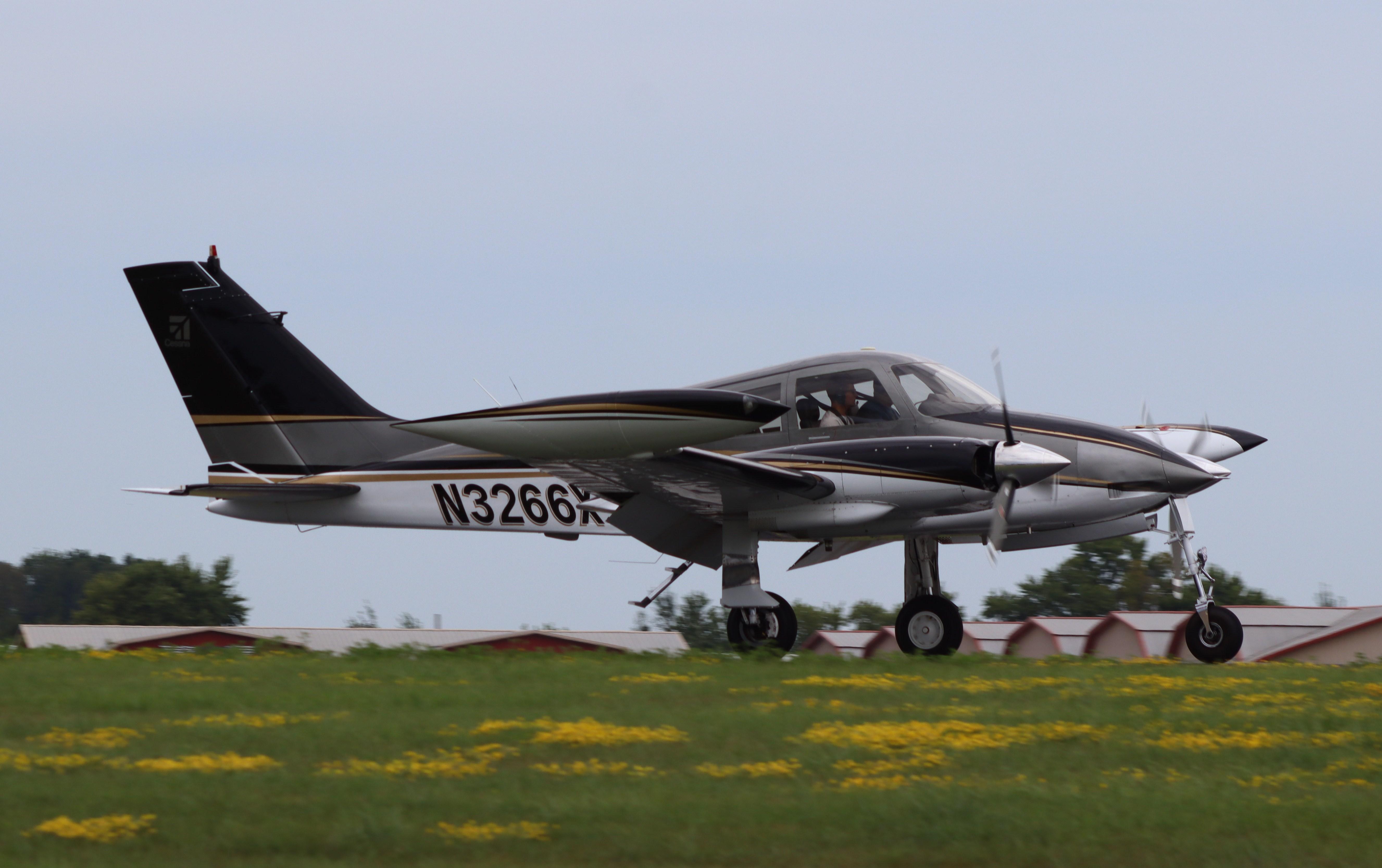 N3266X photo, click to enlarge