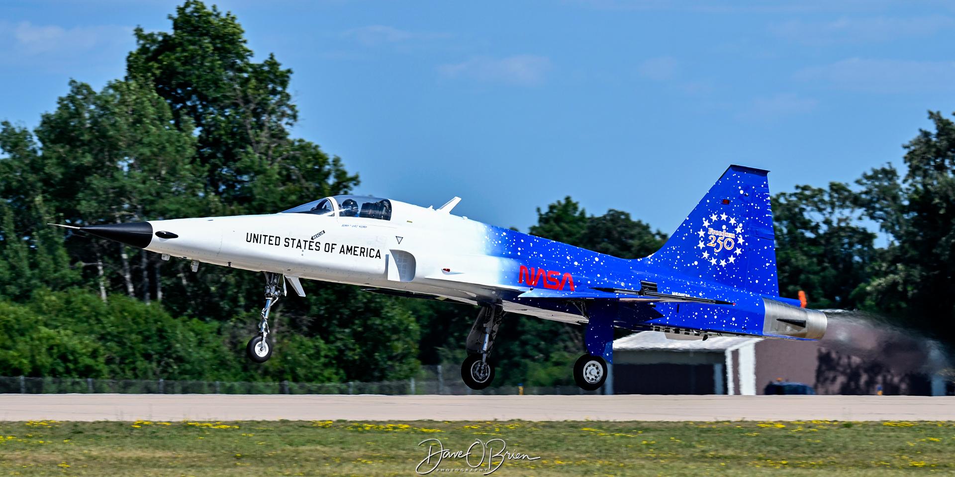 N591EM photo, click to enlarge