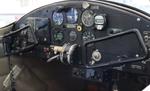 Aircraft N2051H, Ercoupe 415D, at C77, photo by MarkPasqualino