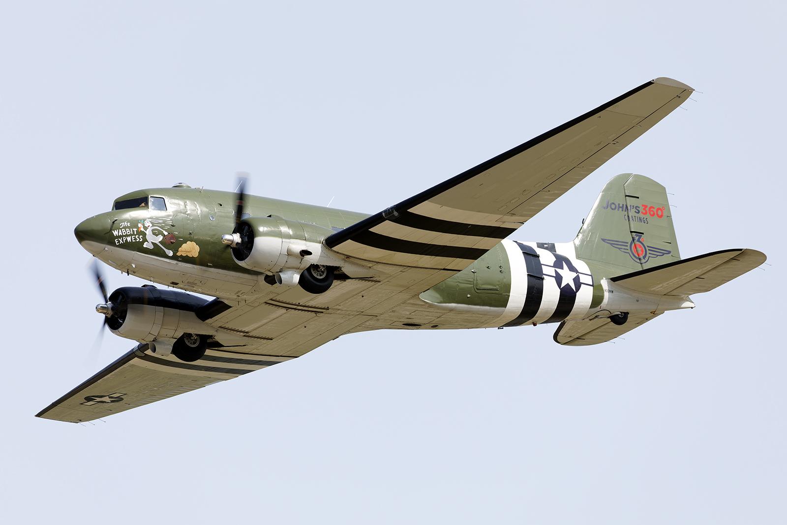 N33VW photo, click to enlarge