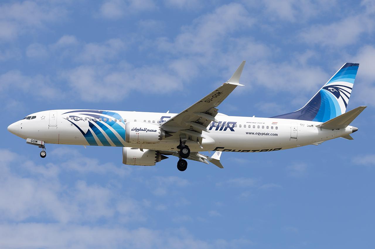 SU-GGM photo, click to enlarge