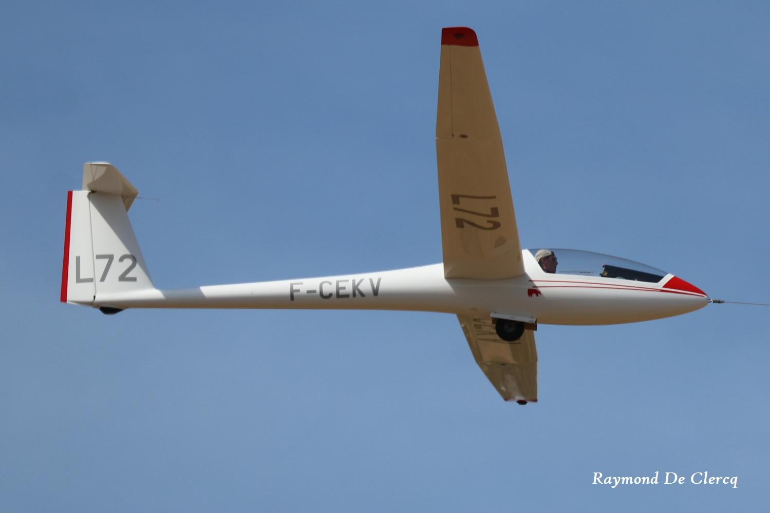 F-CEKV photo, click to enlarge