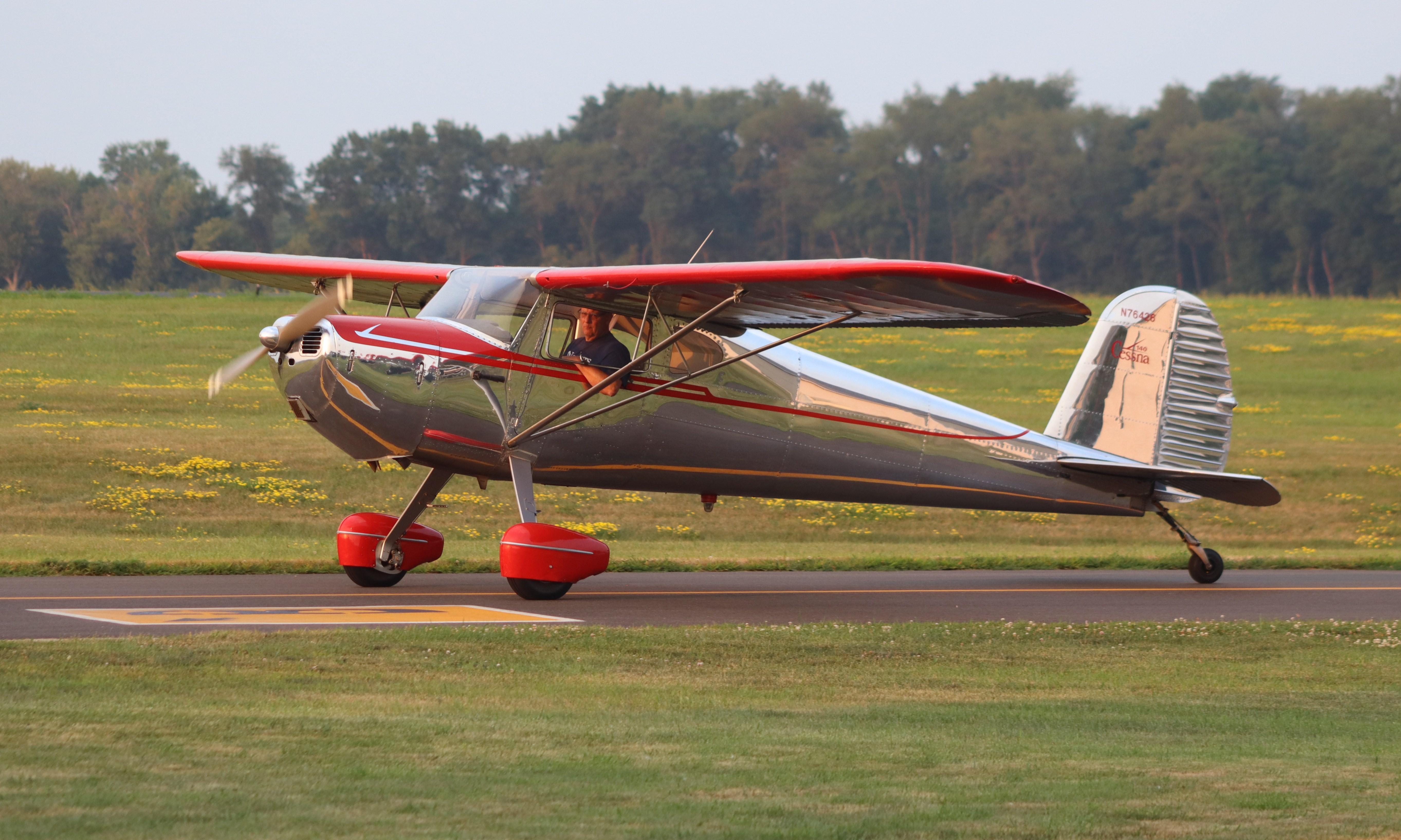 N76426 photo, click to enlarge