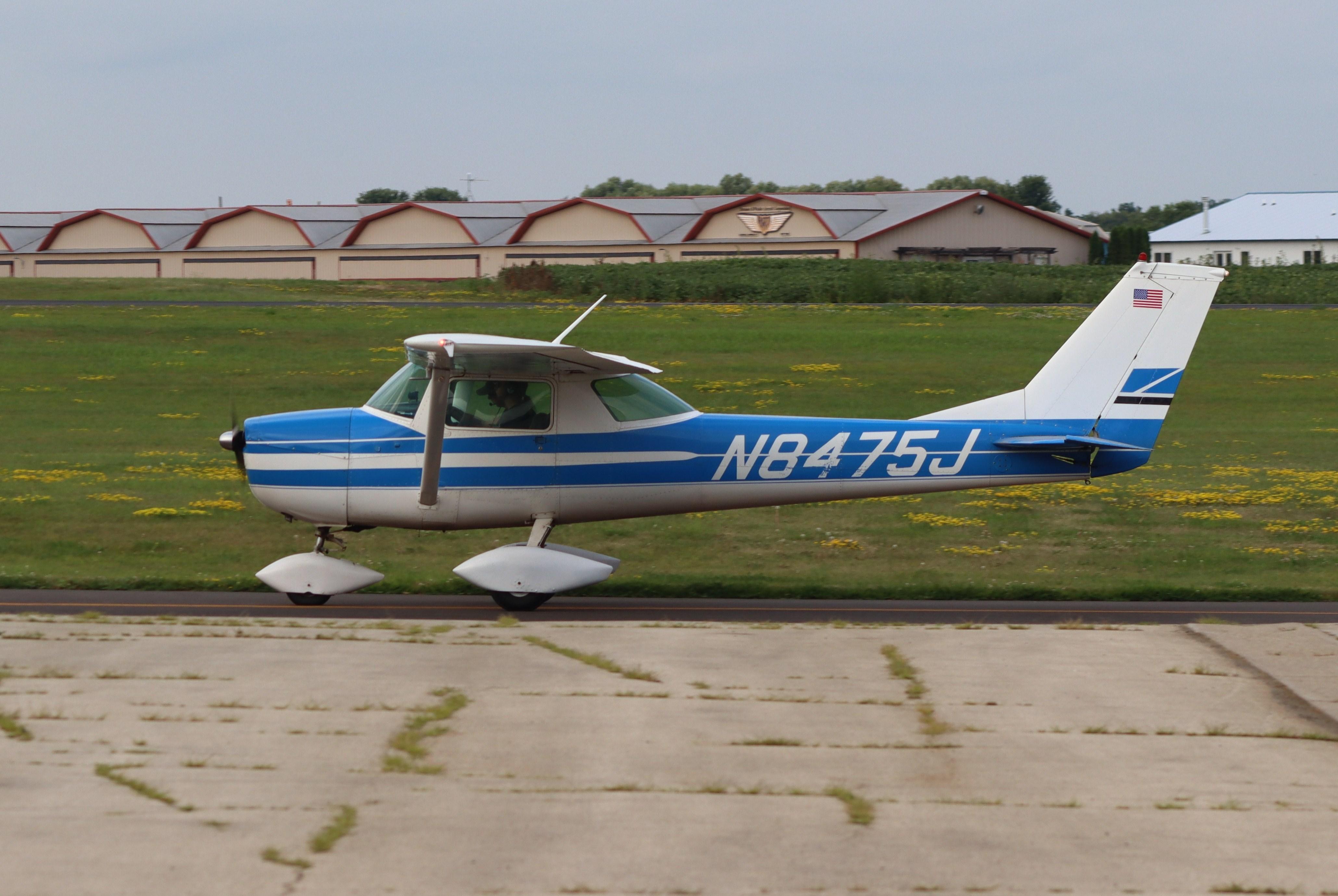 N8475J photo, click to enlarge