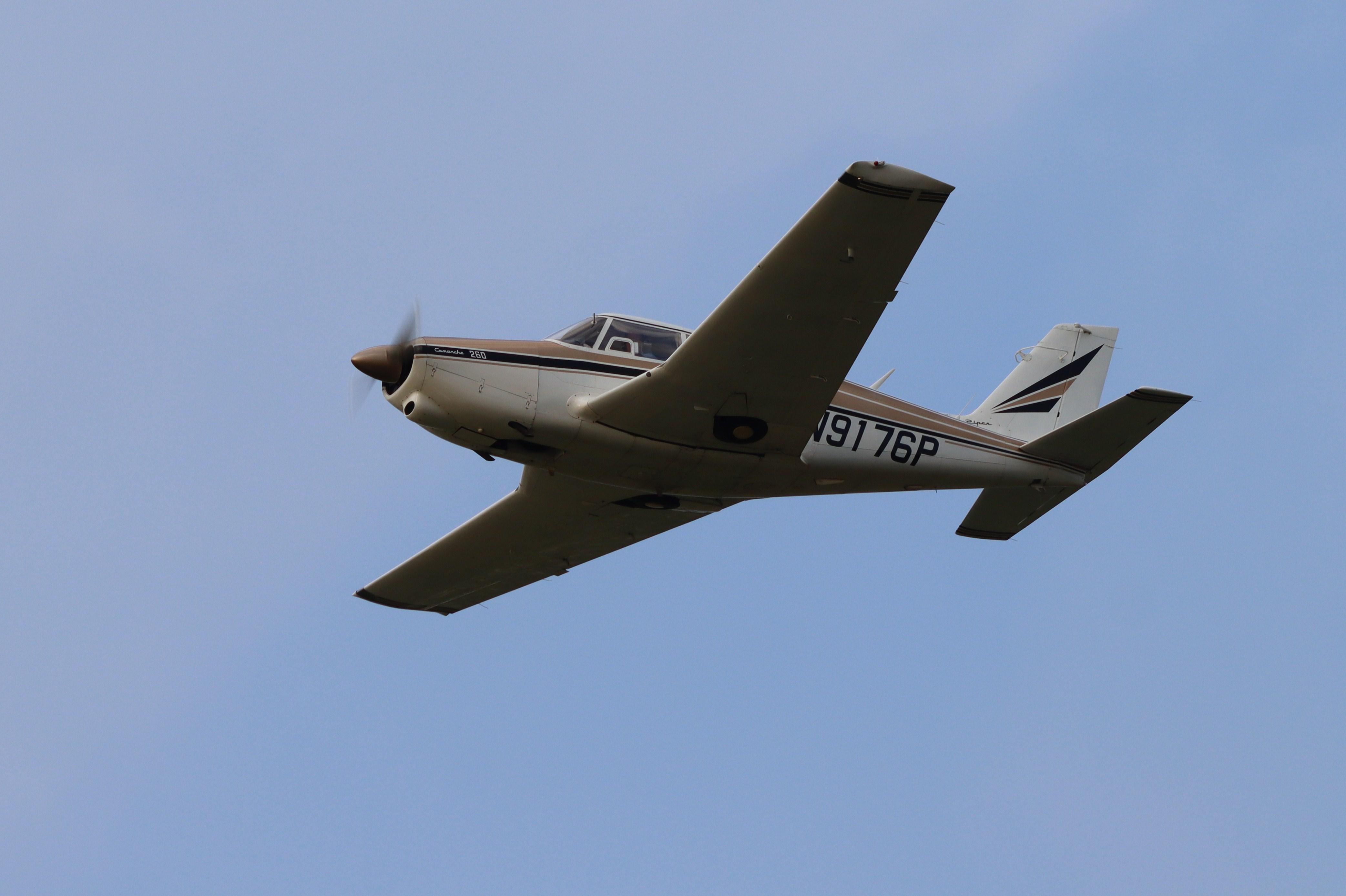N9176P photo, click to enlarge