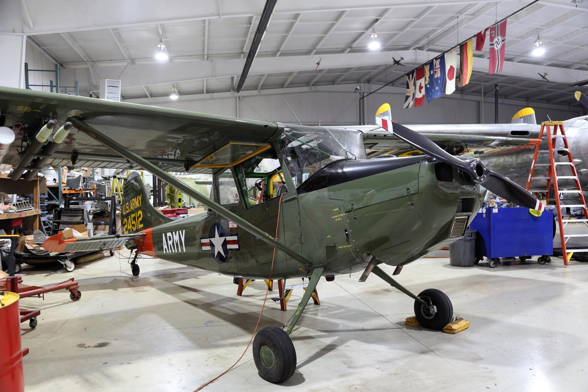 N354X photo, click to enlarge
