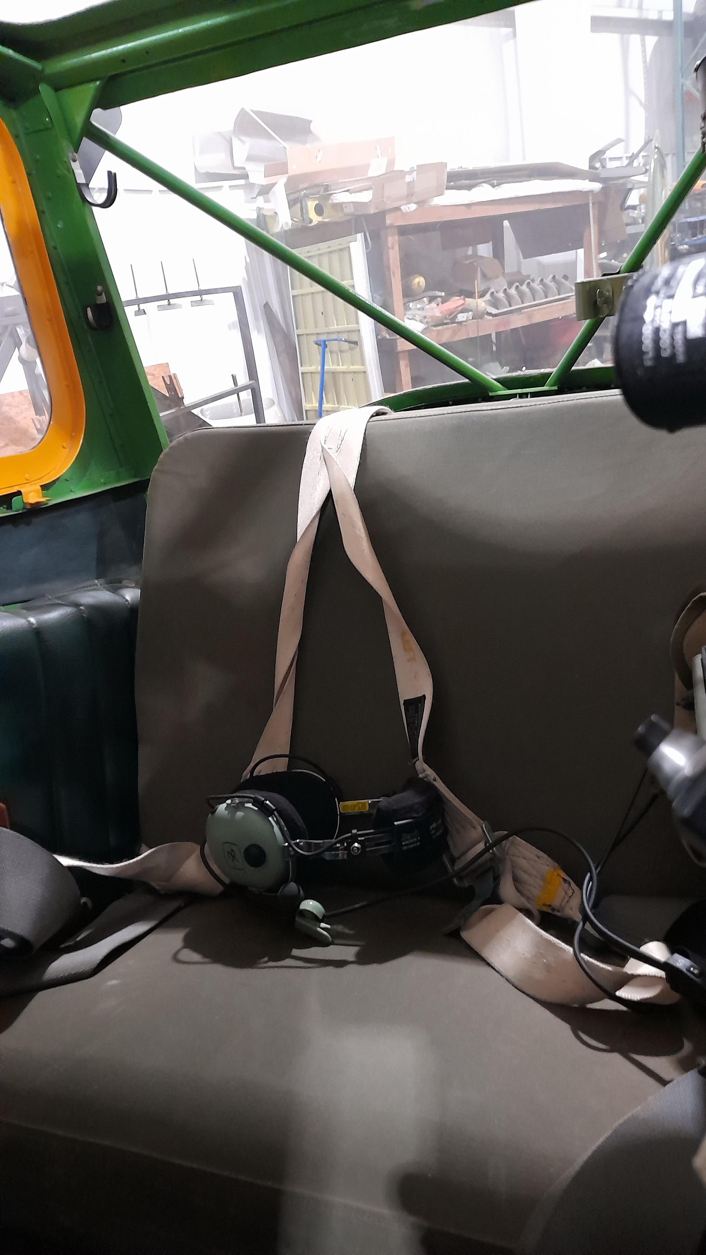 N354X photo, click to enlarge