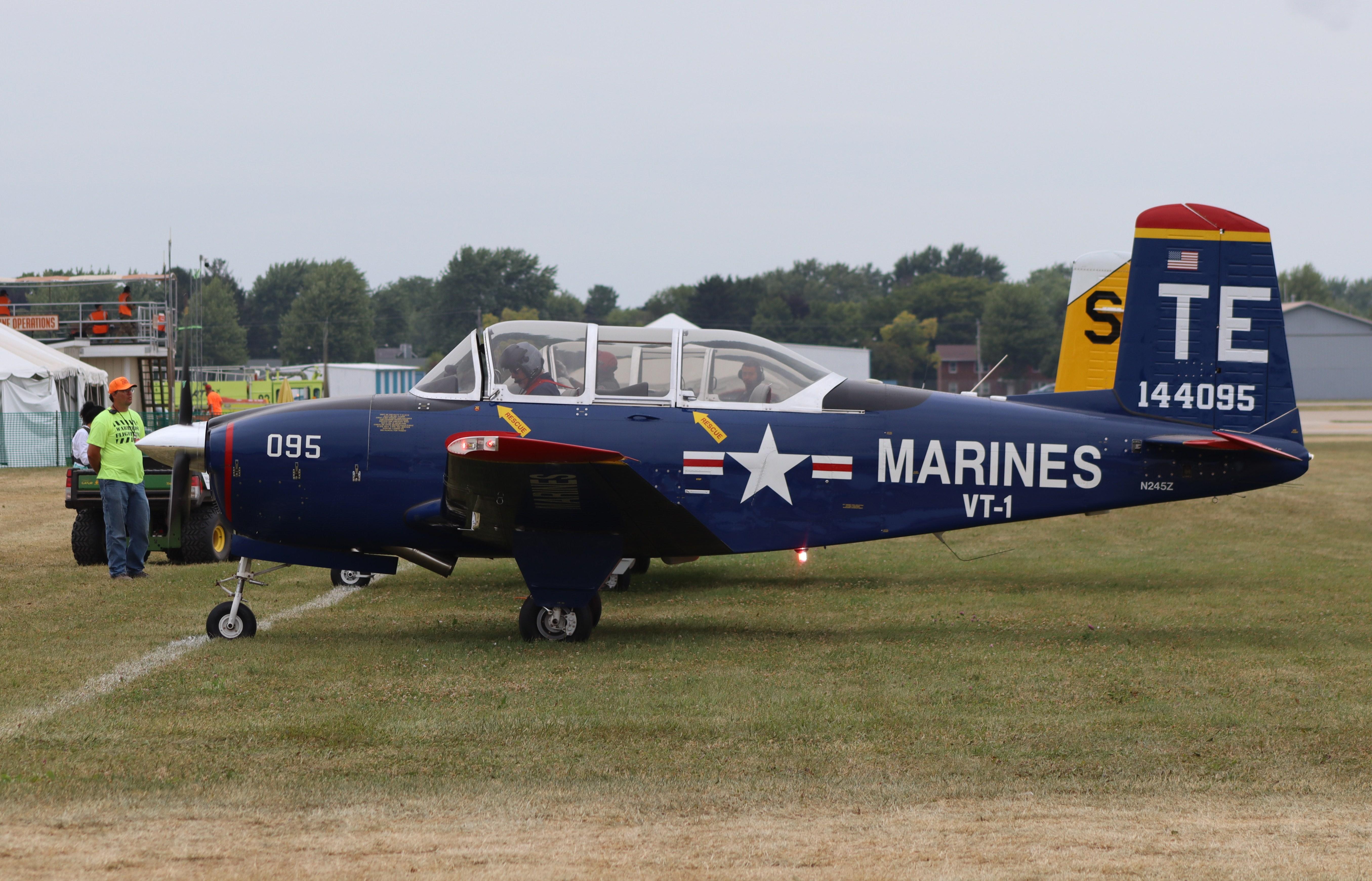 N245Z photo, click to enlarge