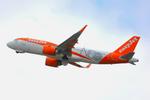 Aircraft HB-AYO, Copenhagen 7.8.2026, at CPH, photo by leo larsen