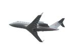 Aircraft 9H-VFH, Copenhagen 7.8.2026, at CPH, photo by leo larsen
