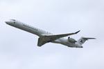 Aircraft OY-NGA, Copenhagen 7.8.2026, at CPH, photo by leo larsen