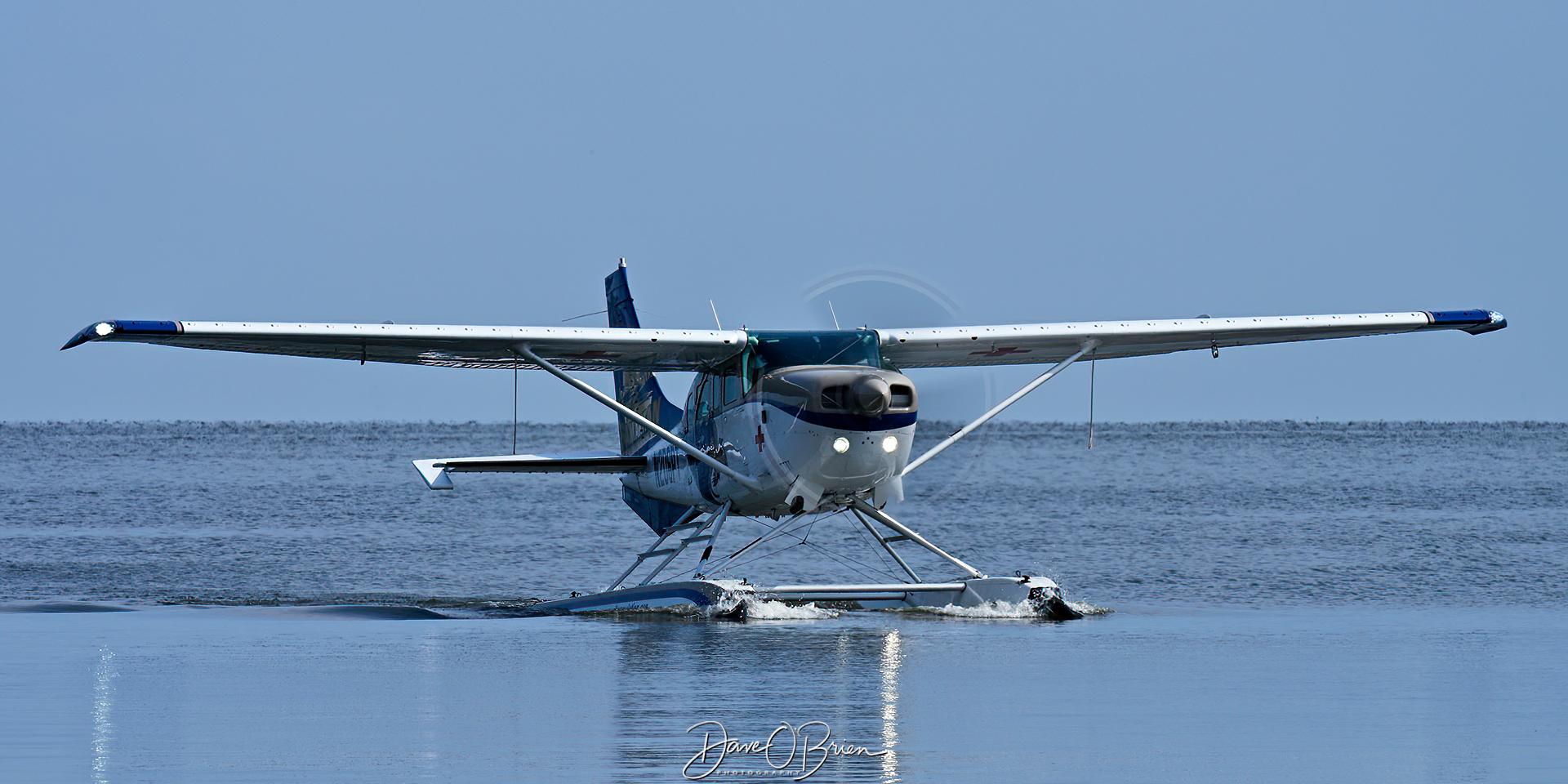 N206PT photo, click to enlarge