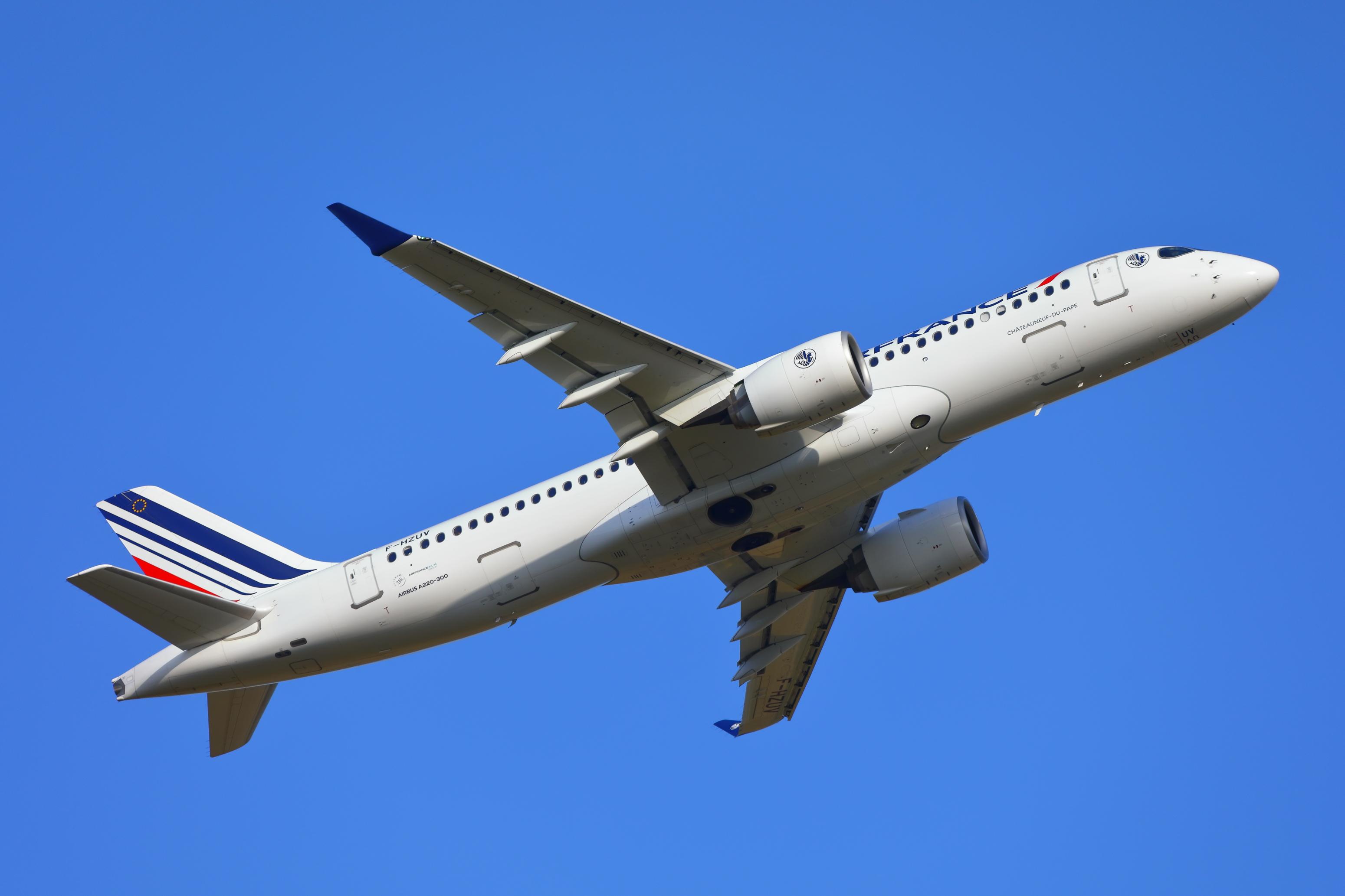 F-HZUV photo, click to enlarge