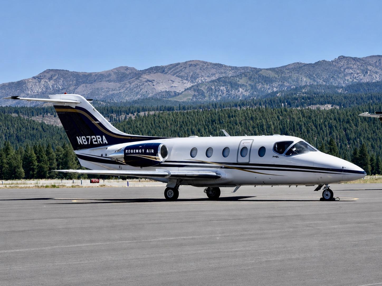 N872RA photo, click to enlarge