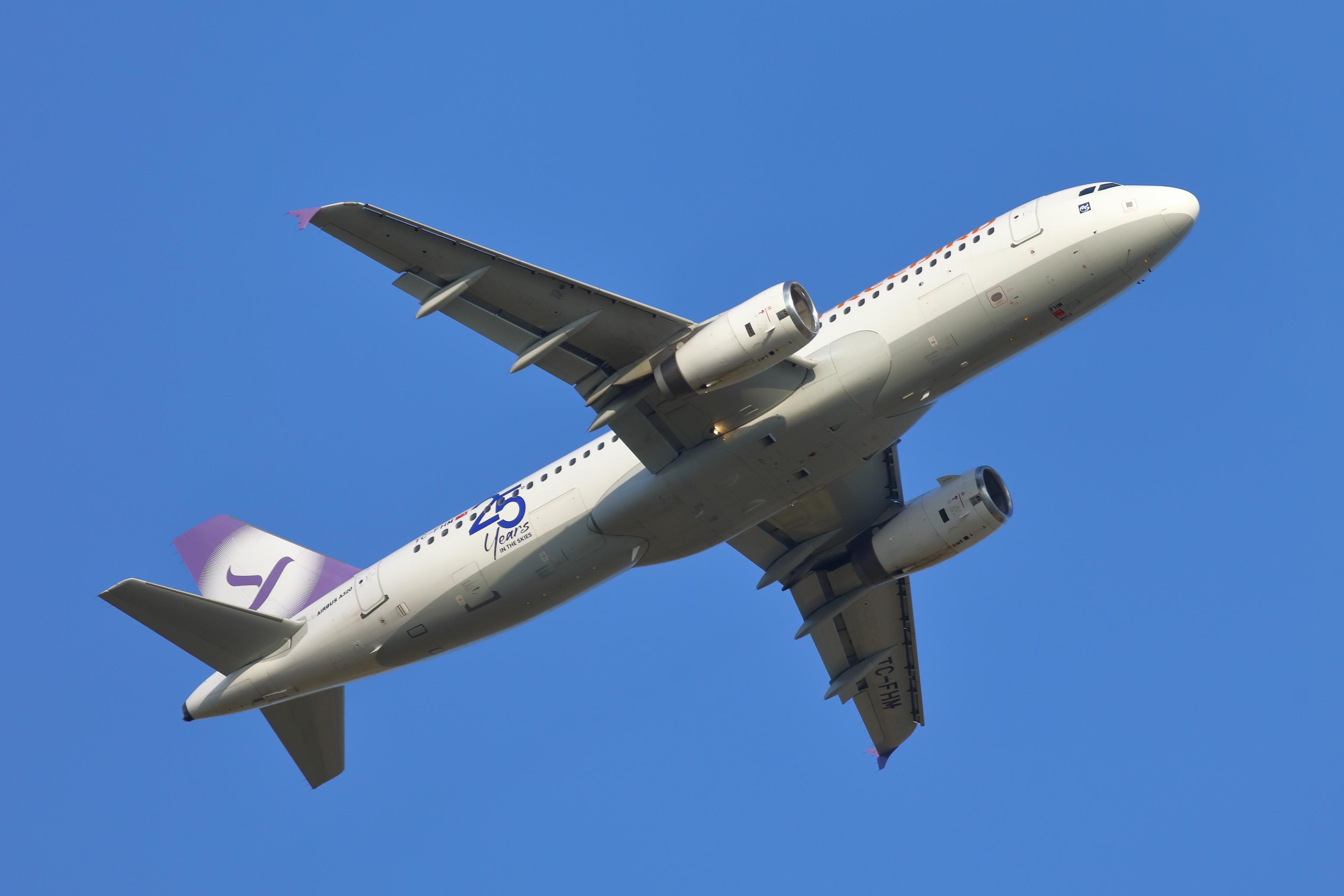 TC-FHM photo, click to enlarge