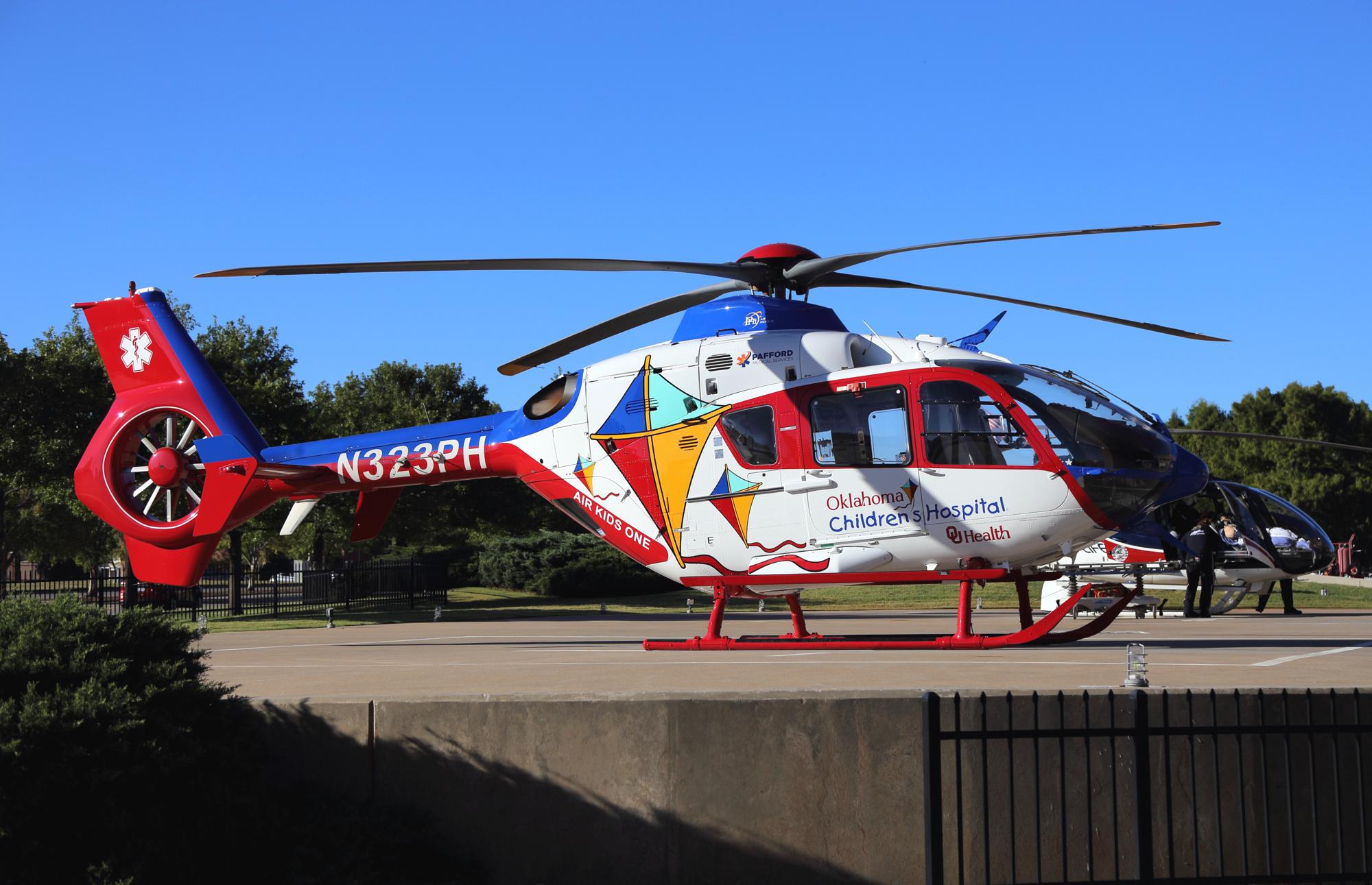 N323PH photo, click to enlarge