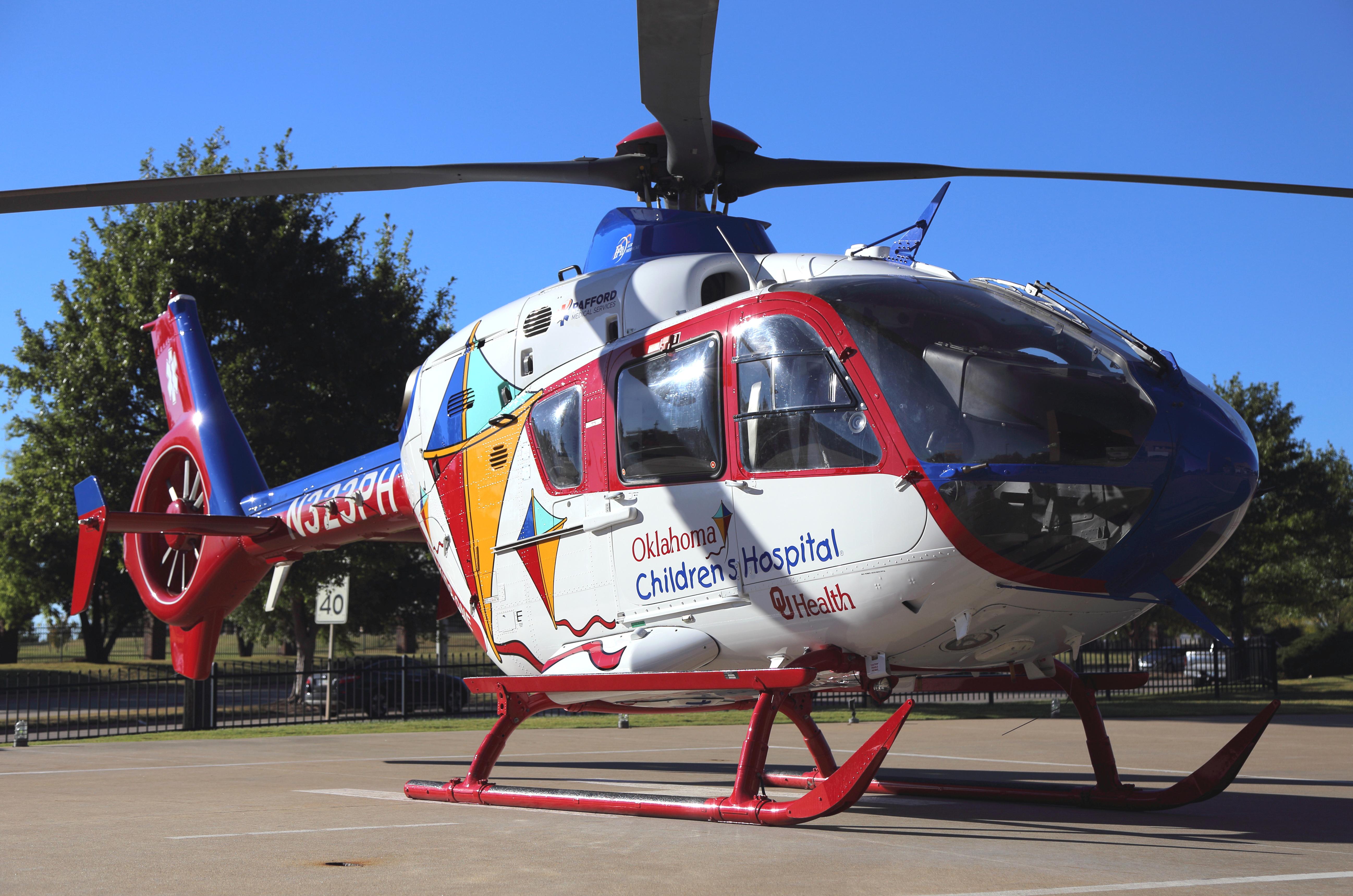N323PH photo, click to enlarge