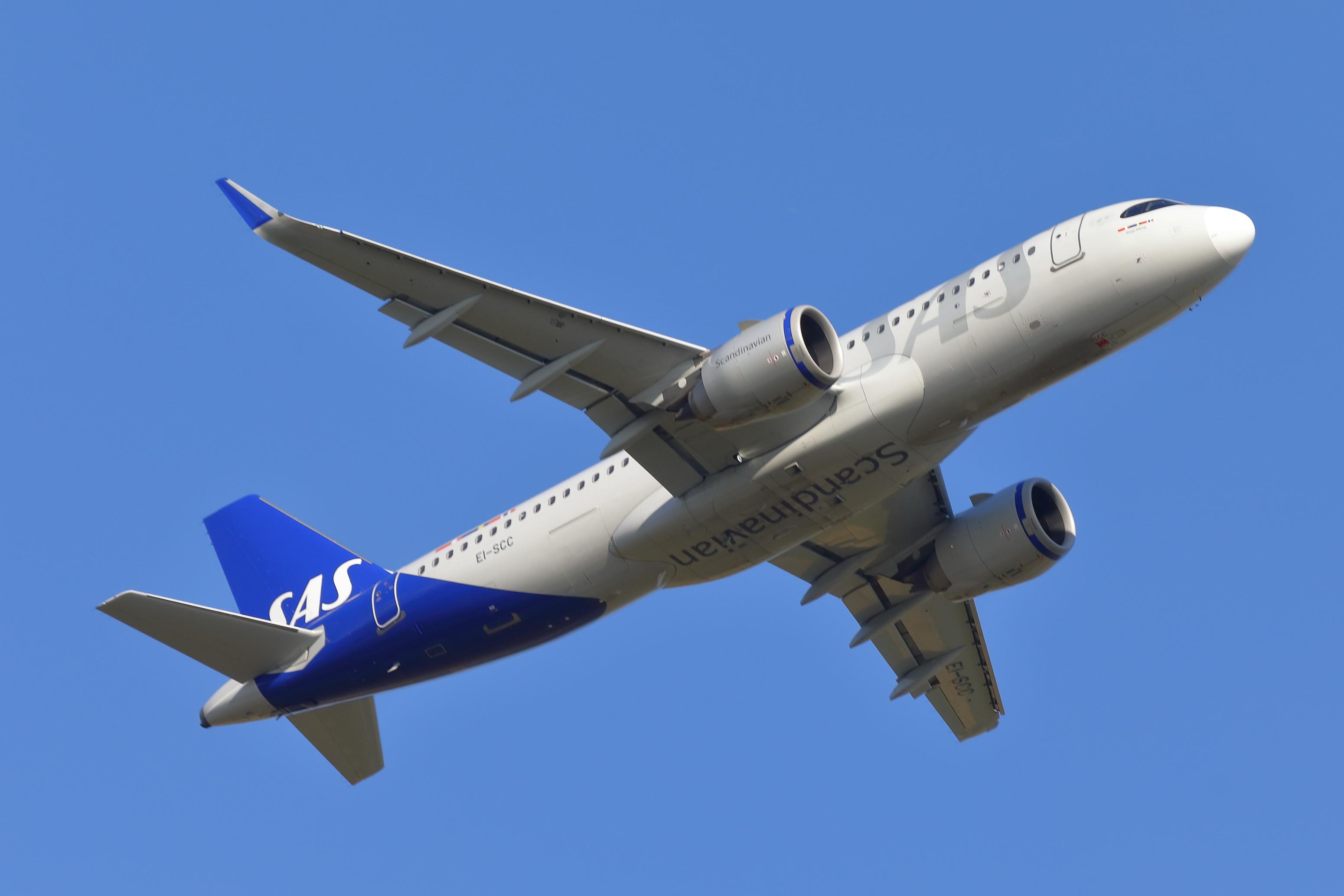 EI-SCC photo, click to enlarge