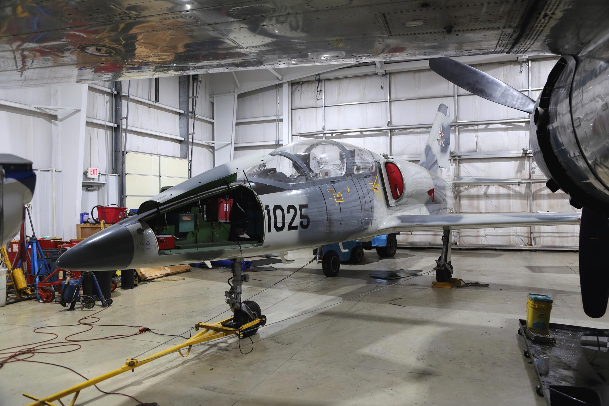 N639RH photo, click to enlarge