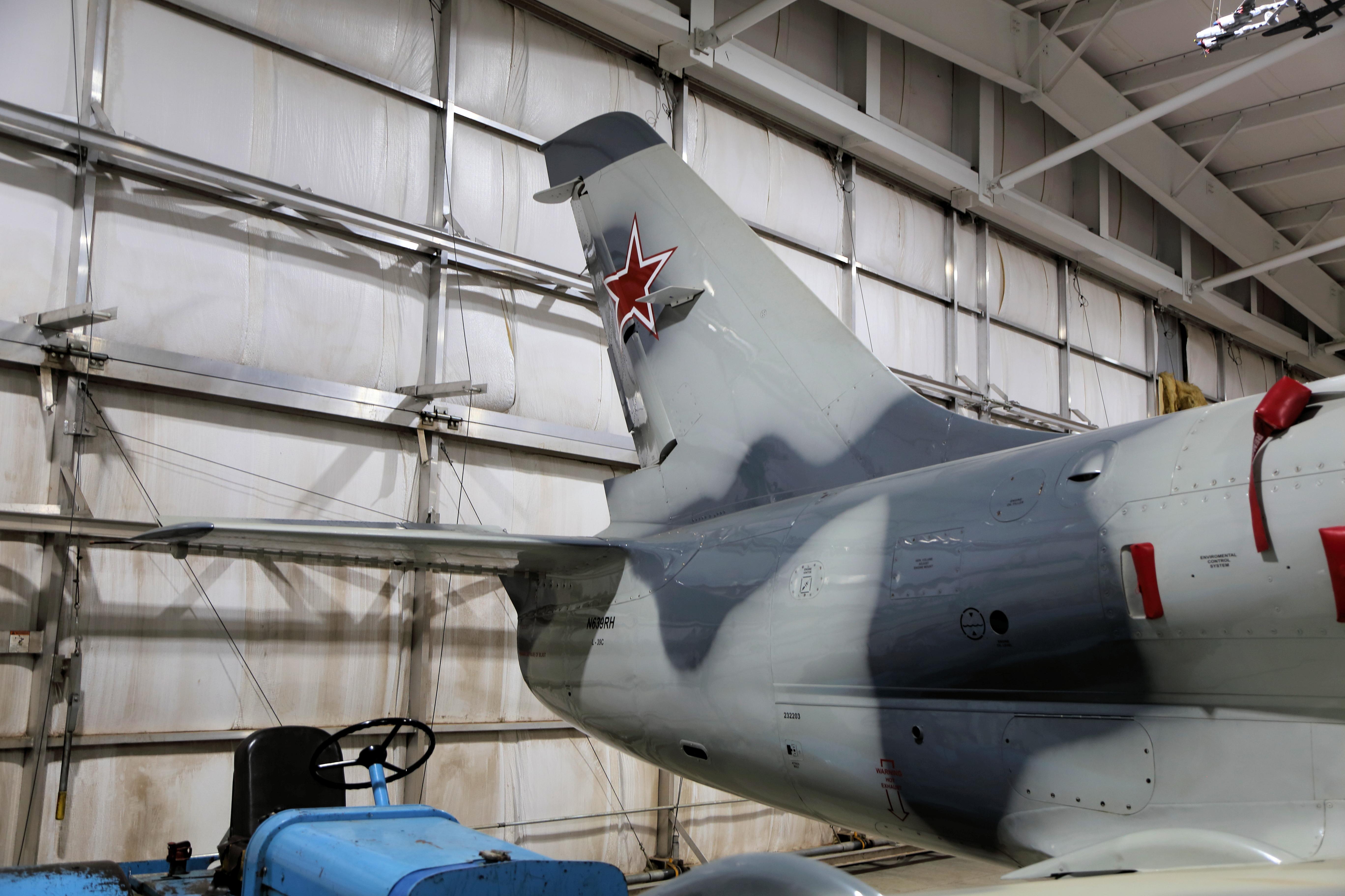 N639RH photo, click to enlarge