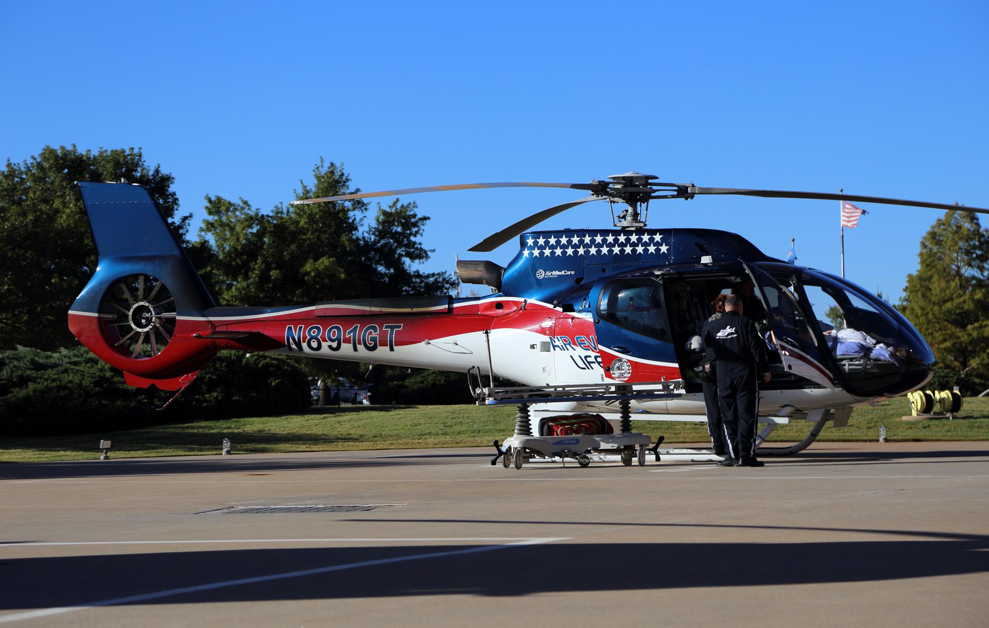 N891GT photo, click to enlarge