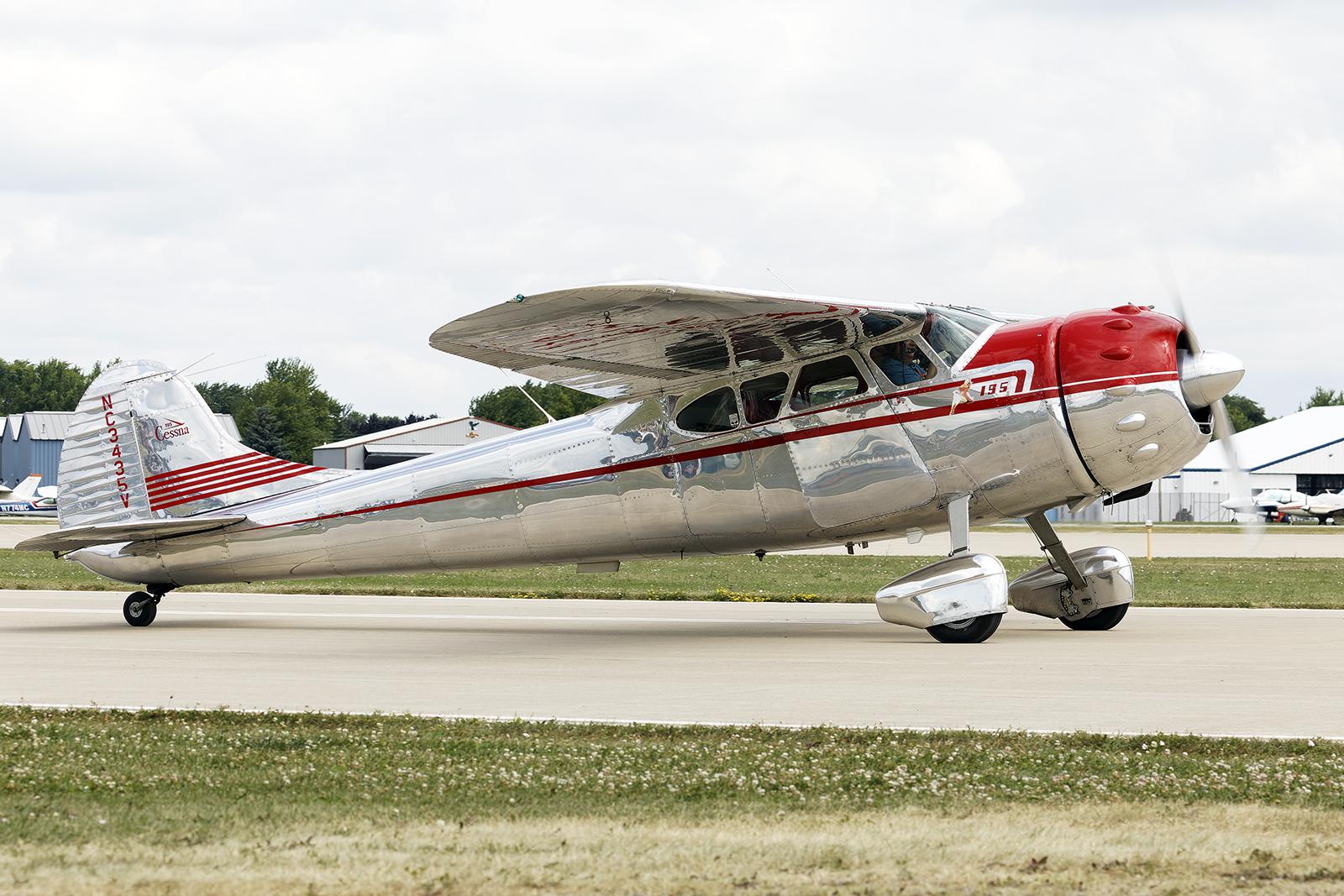 N3435V photo, click to enlarge