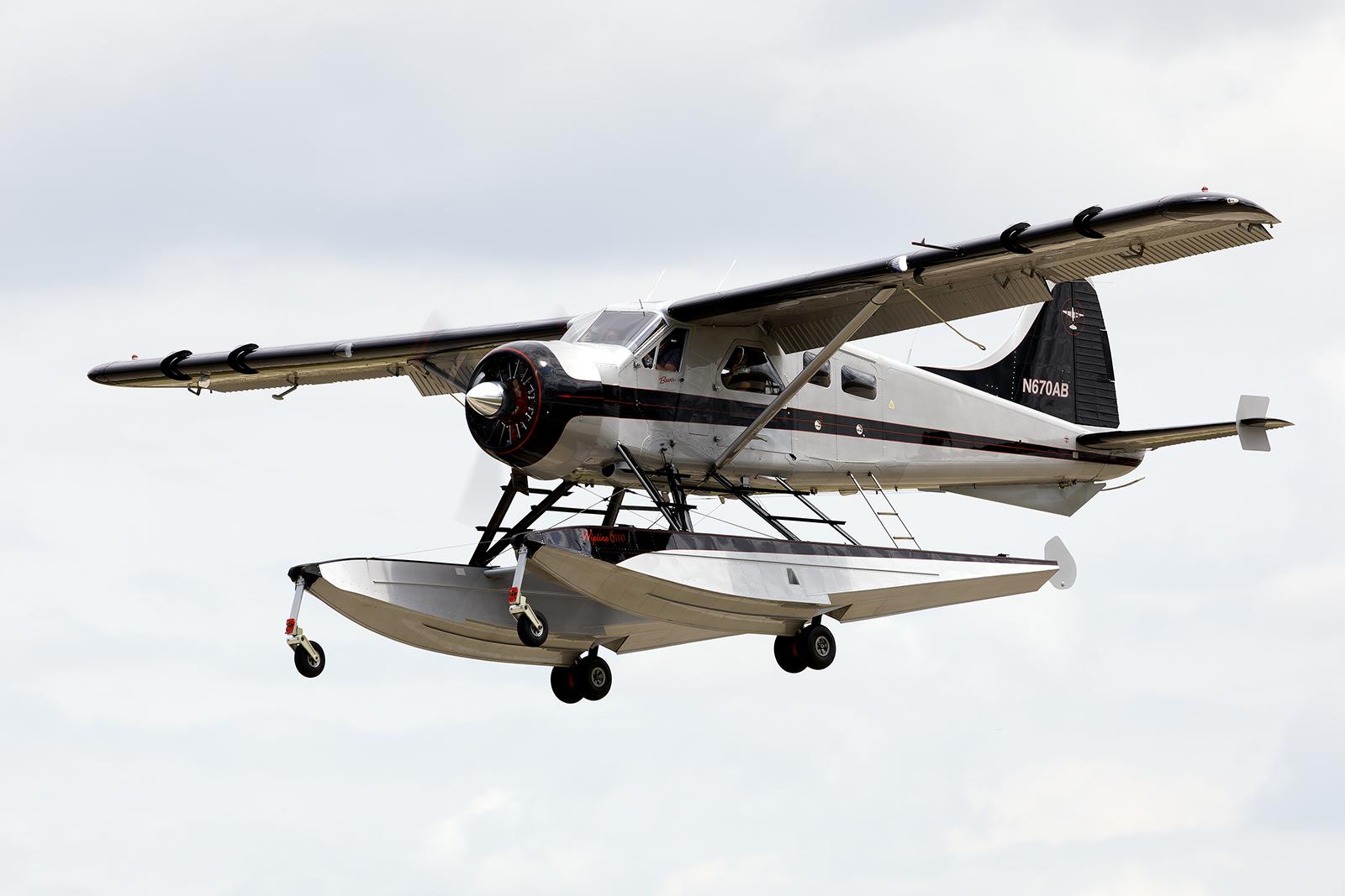 N670AB photo, click to enlarge