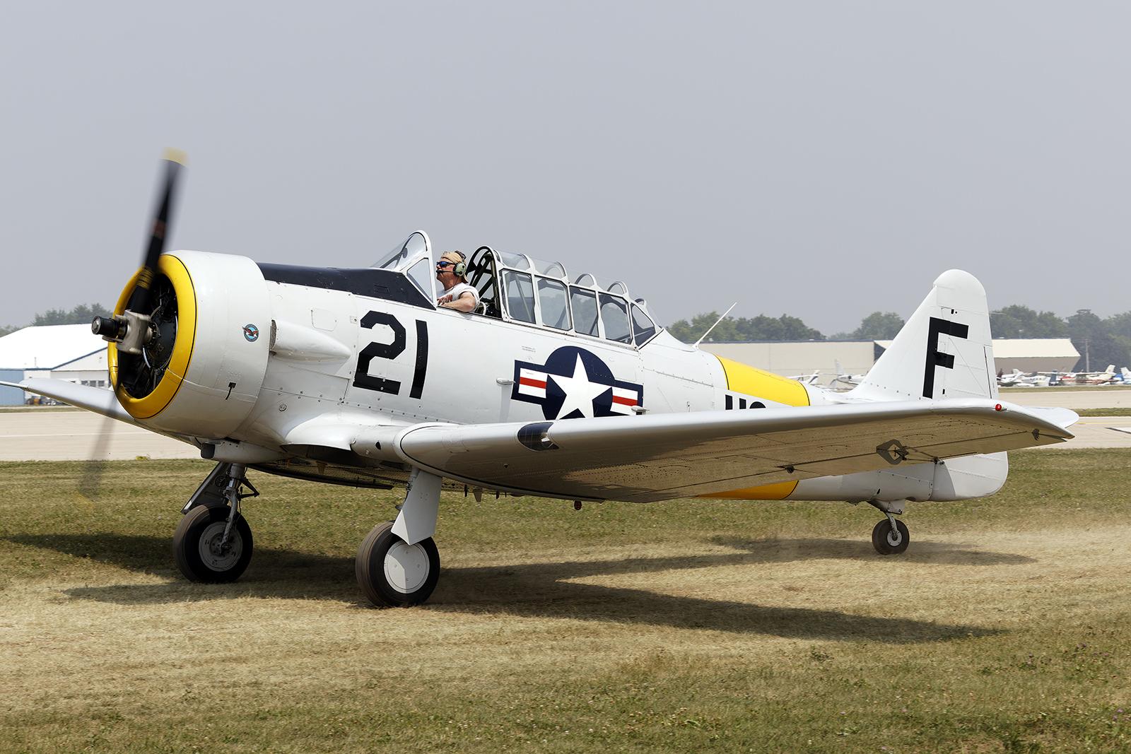 N75342 photo, click to enlarge