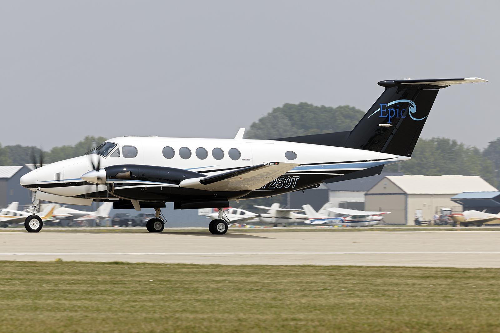 N7250T photo, click to enlarge